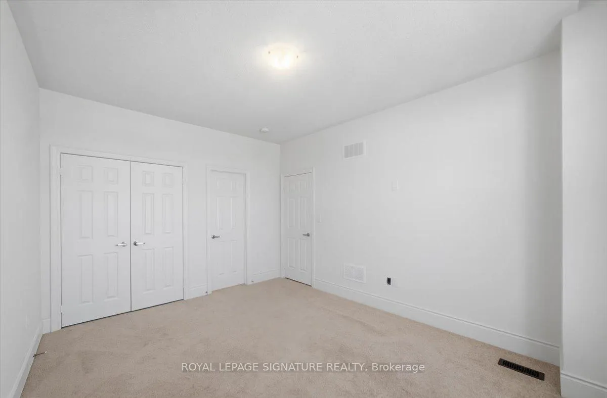 Photo 35 of 81 Attwater Drive, Cambridge — HOMEH