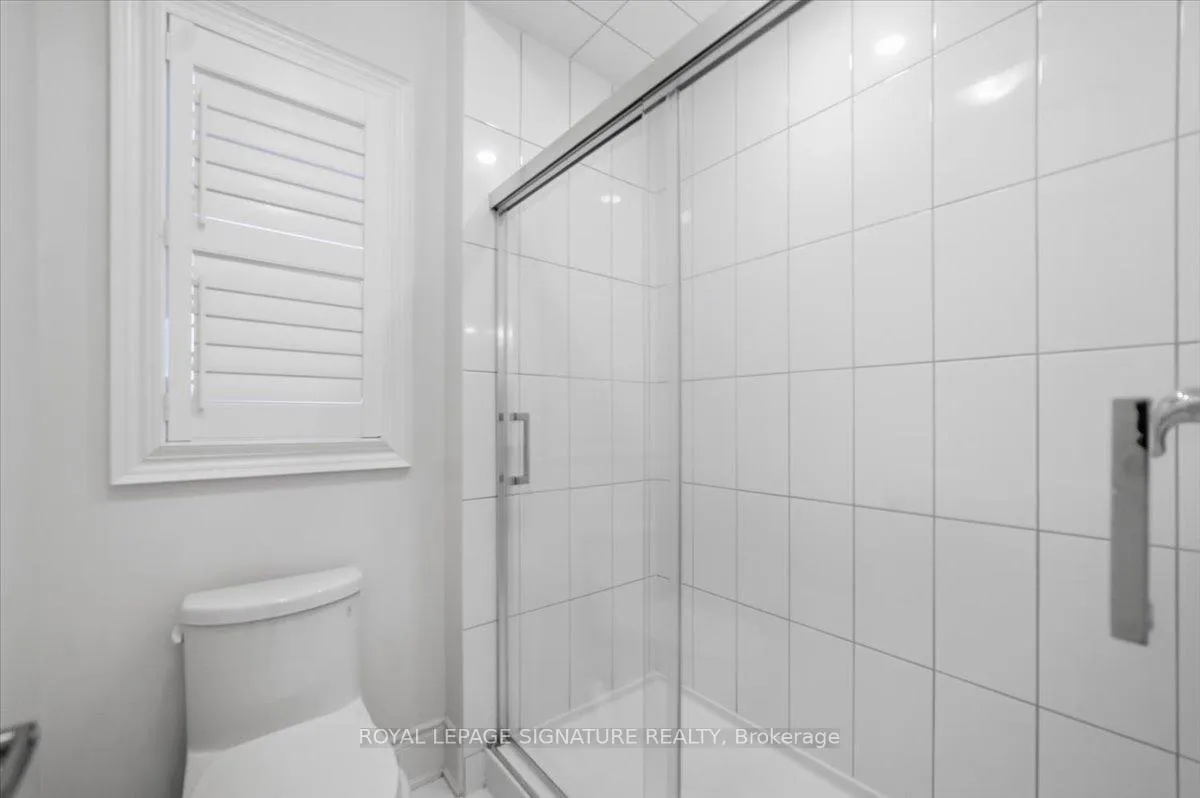Photo 41 of 81 Attwater Drive, Cambridge — HOMEH
