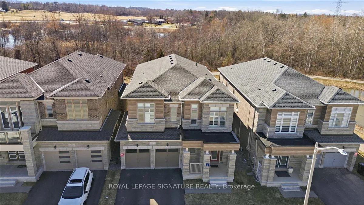 Photo 50 of 81 Attwater Drive, Cambridge — HOMEH