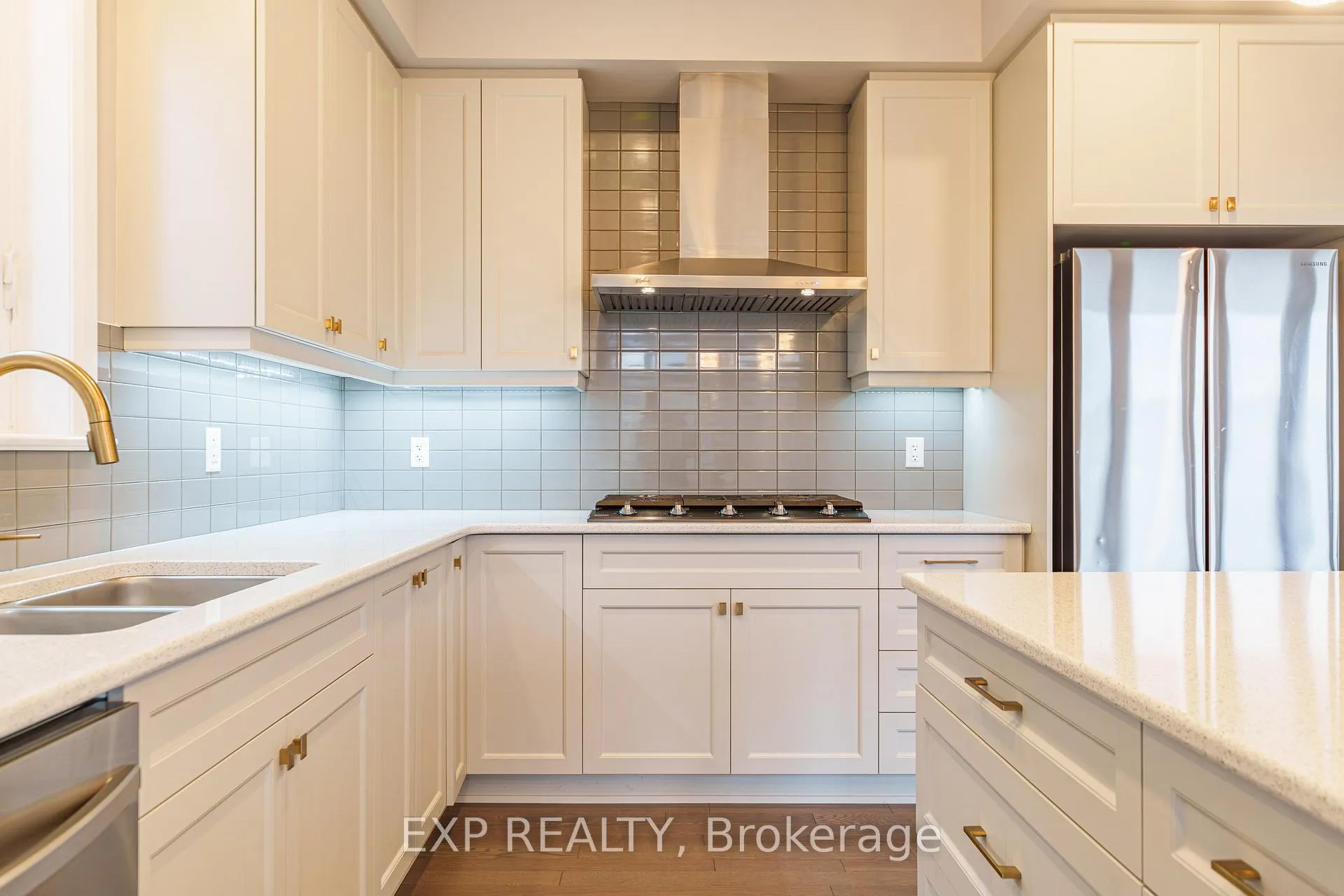Photo 14 of 896 Sendero Way, Ottawa, Remainder of Stittsville & Area — HOMEH