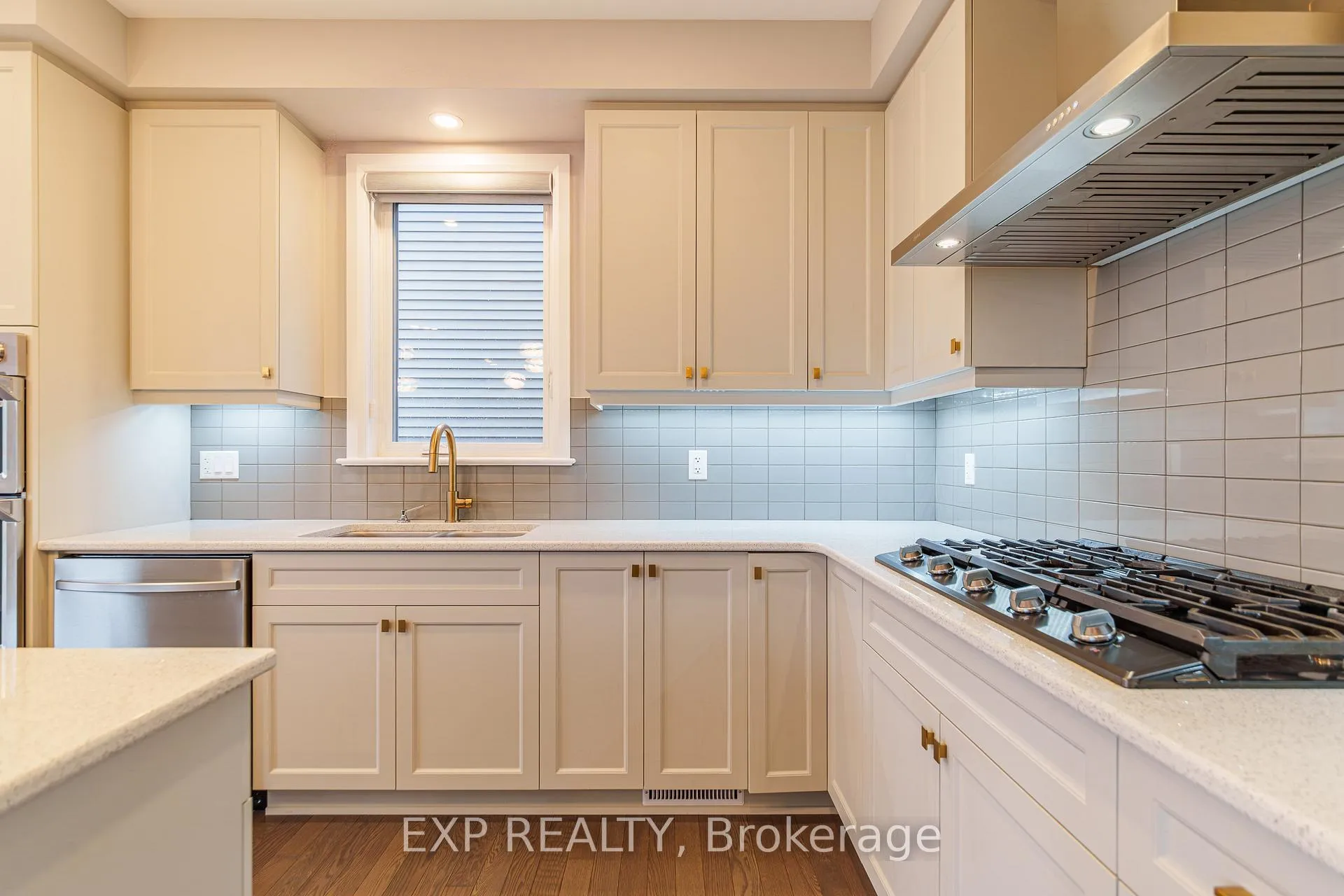 Photo 15 of 896 Sendero Way, Ottawa, Remainder of Stittsville & Area — HOMEH