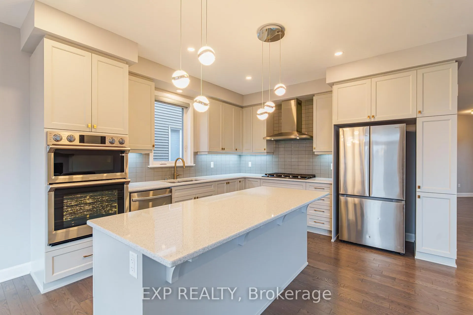 Photo 16 of 896 Sendero Way, Ottawa, Remainder of Stittsville & Area — HOMEH