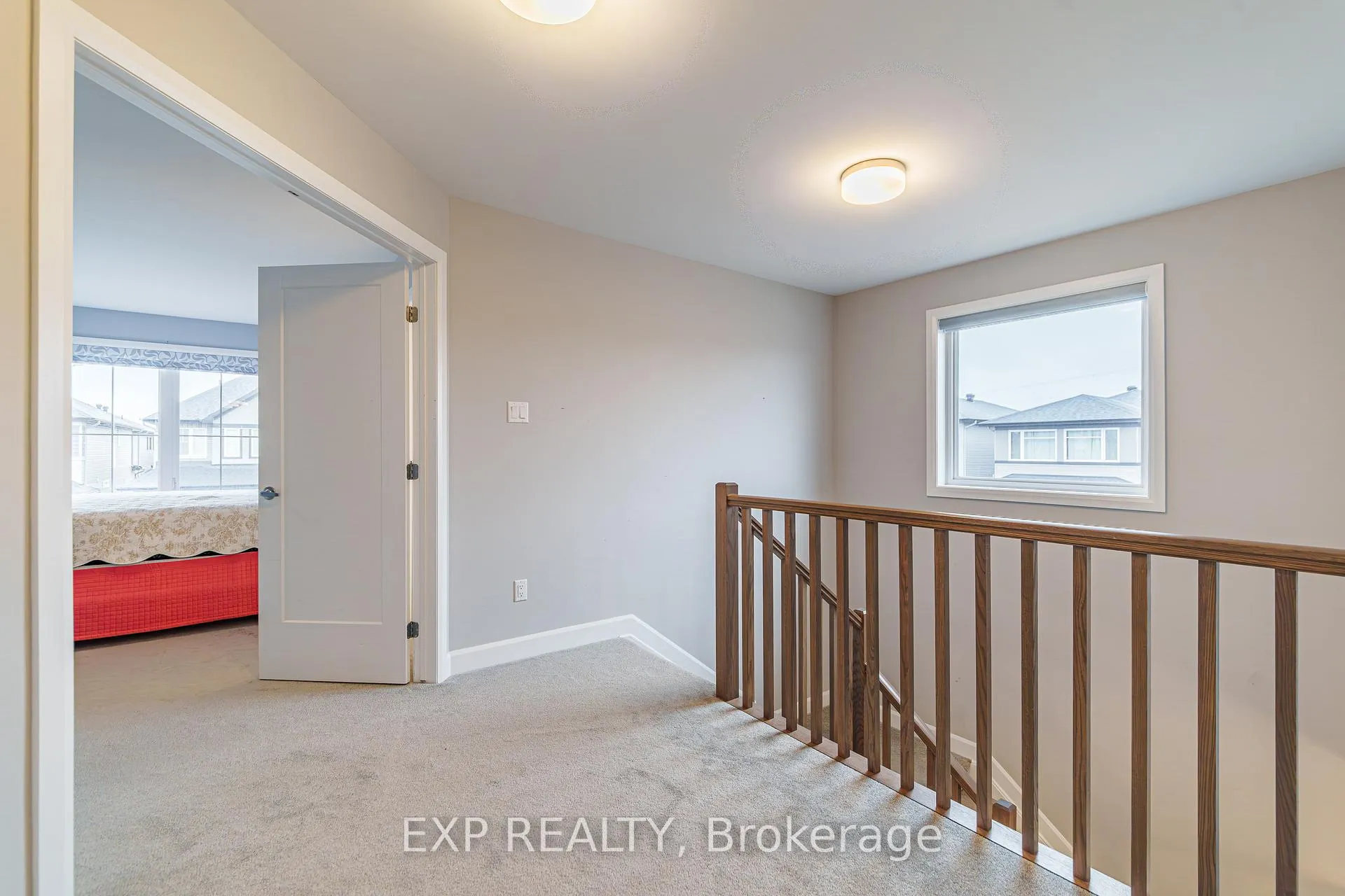 Photo 18 of 896 Sendero Way, Ottawa, Remainder of Stittsville & Area — HOMEH