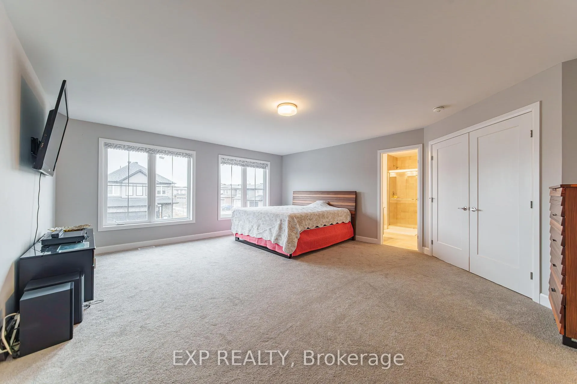 Photo 19 of 896 Sendero Way, Ottawa, Remainder of Stittsville & Area — HOMEH