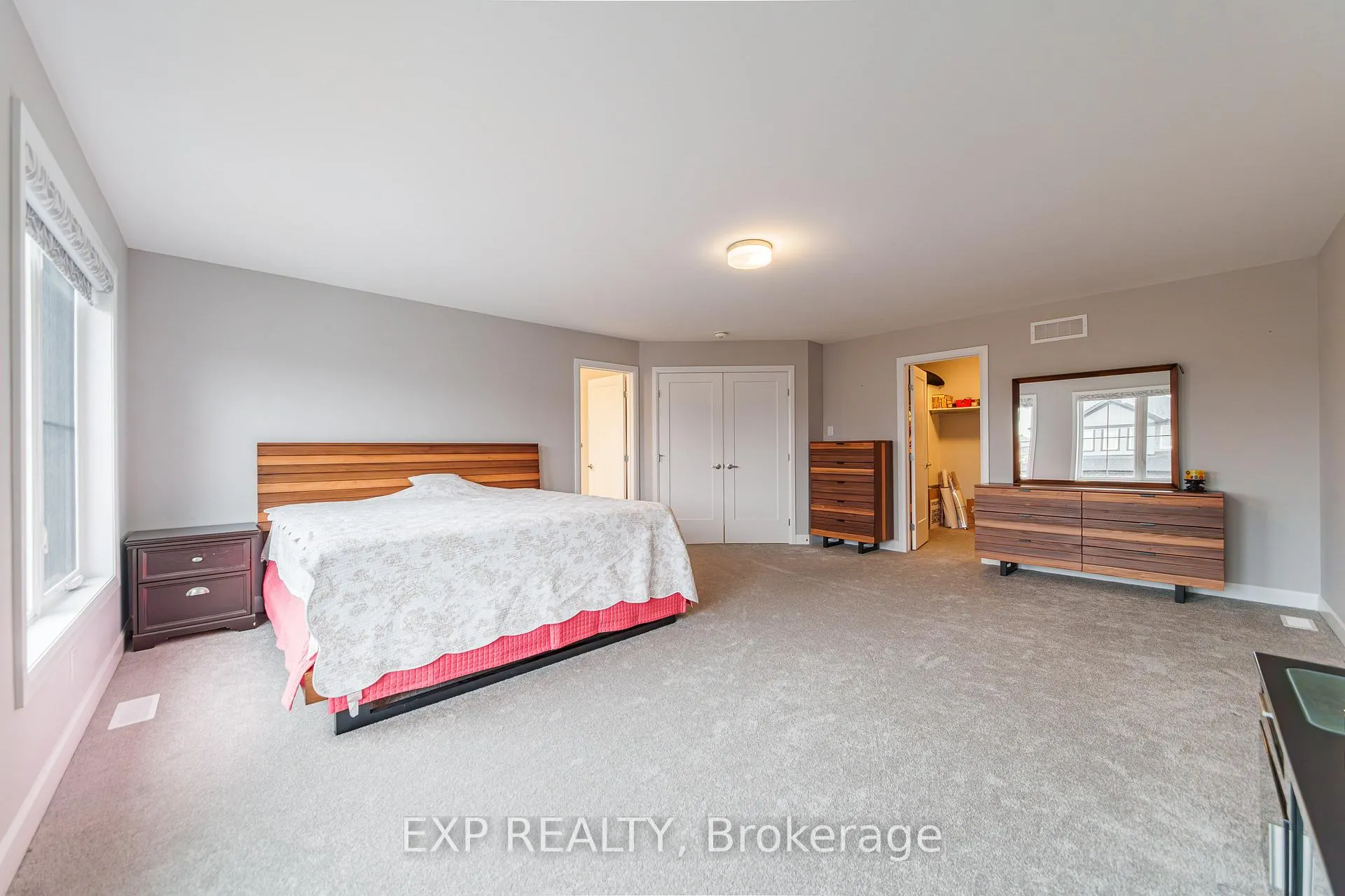 Photo 20 of 896 Sendero Way, Ottawa, Remainder of Stittsville & Area — HOMEH
