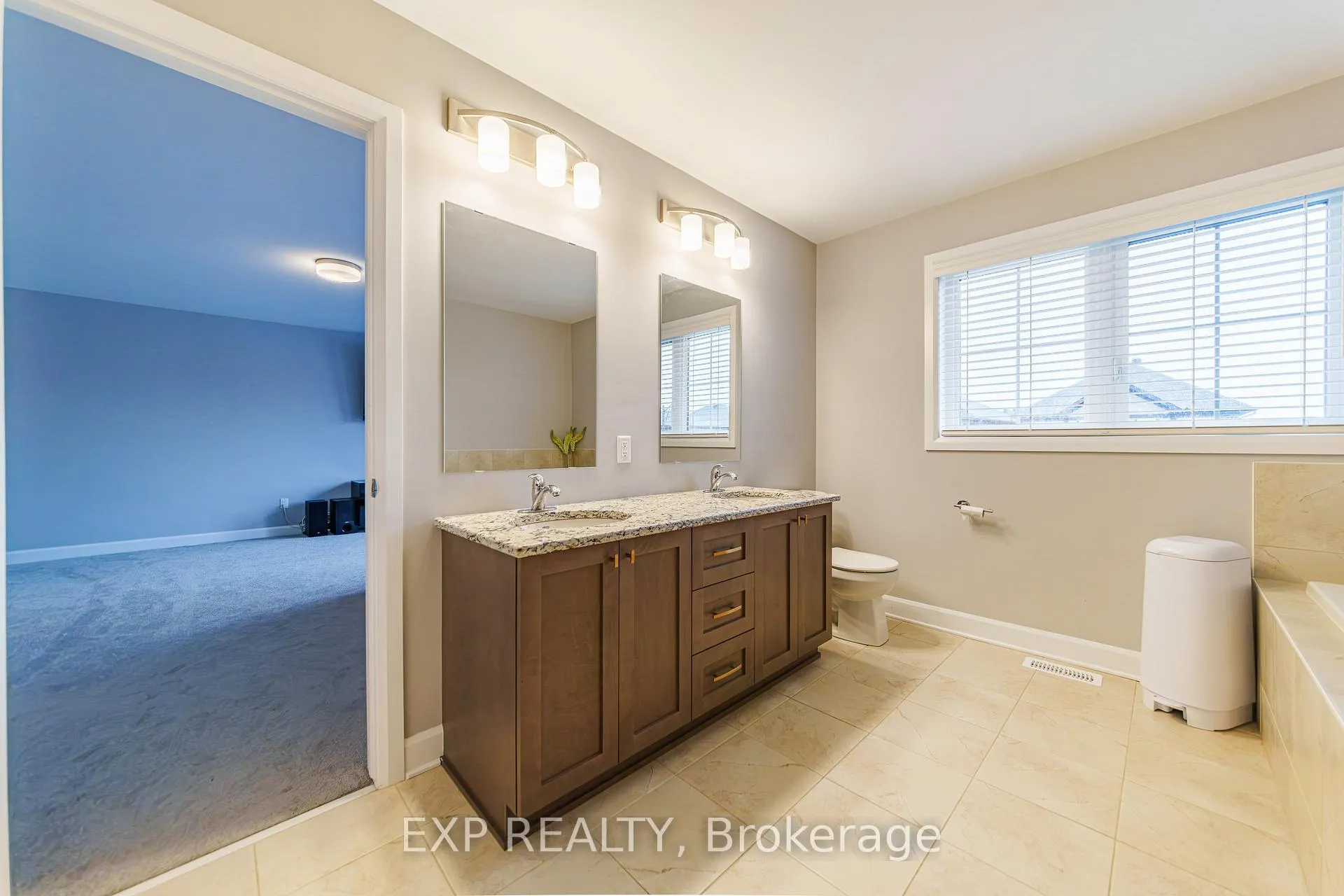 Photo 22 of 896 Sendero Way, Ottawa, Remainder of Stittsville & Area — HOMEH