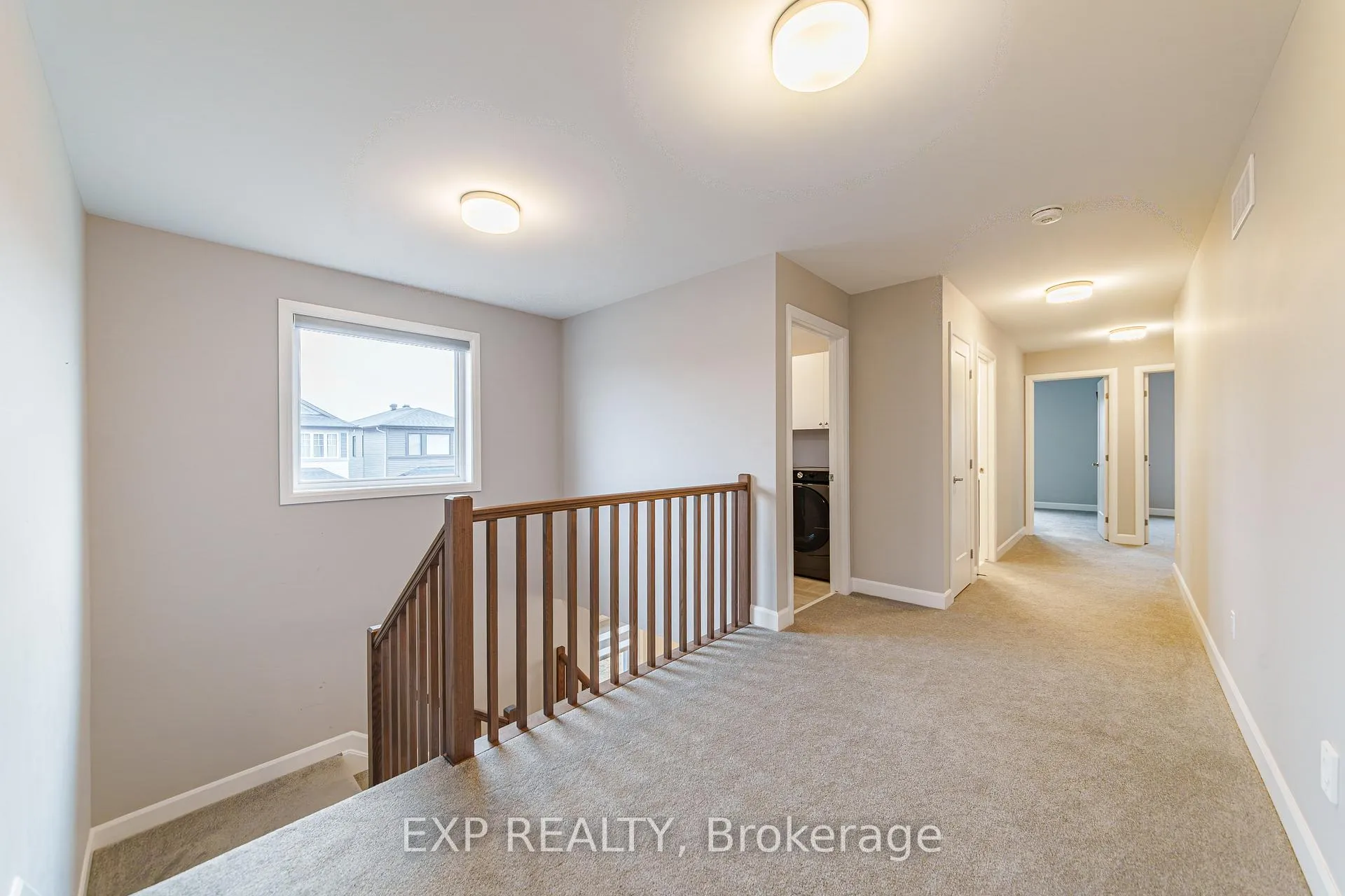 Photo 24 of 896 Sendero Way, Ottawa, Remainder of Stittsville & Area — HOMEH