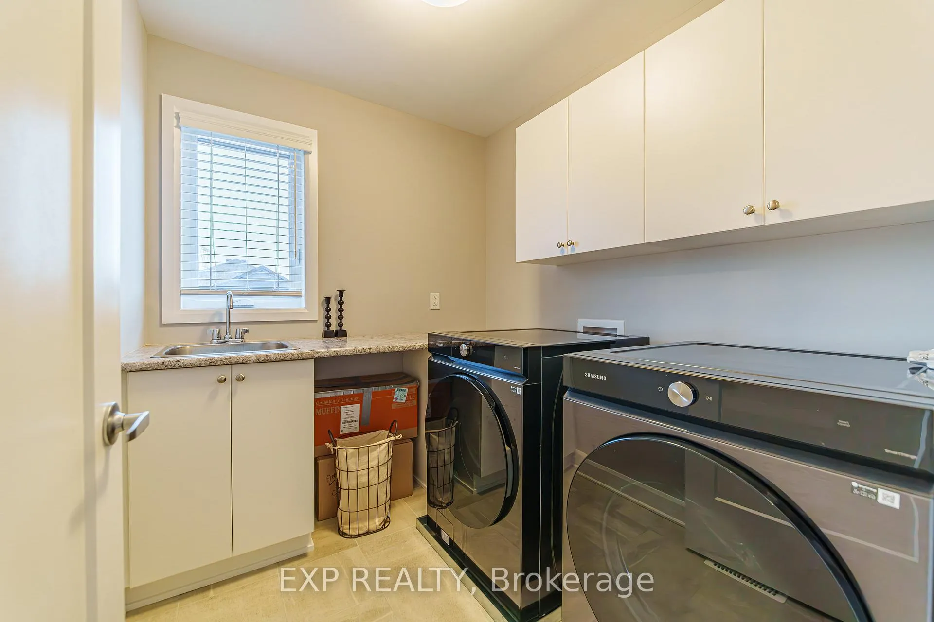 Photo 25 of 896 Sendero Way, Ottawa, Remainder of Stittsville & Area — HOMEH