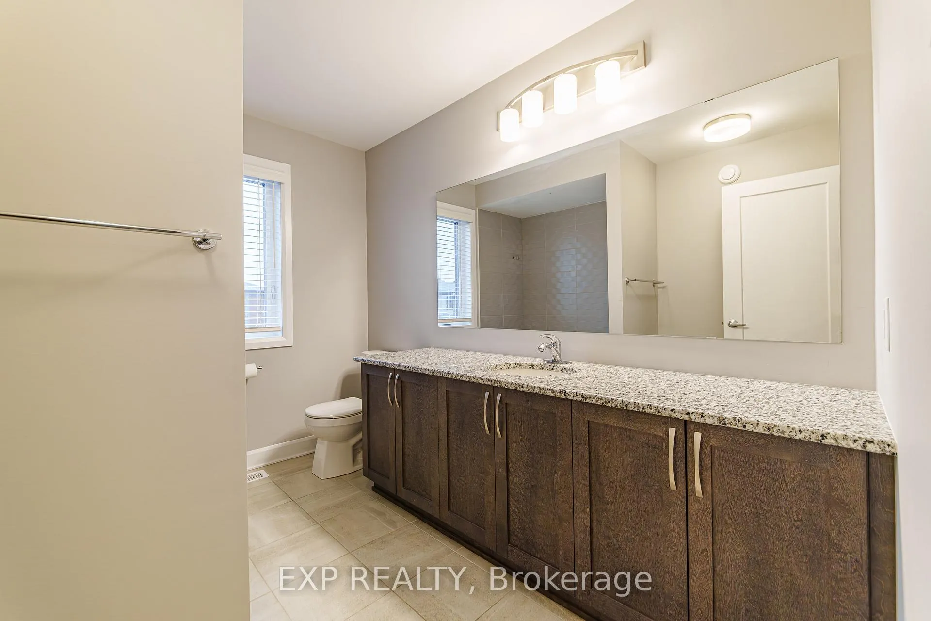Photo 26 of 896 Sendero Way, Ottawa, Remainder of Stittsville & Area — HOMEH