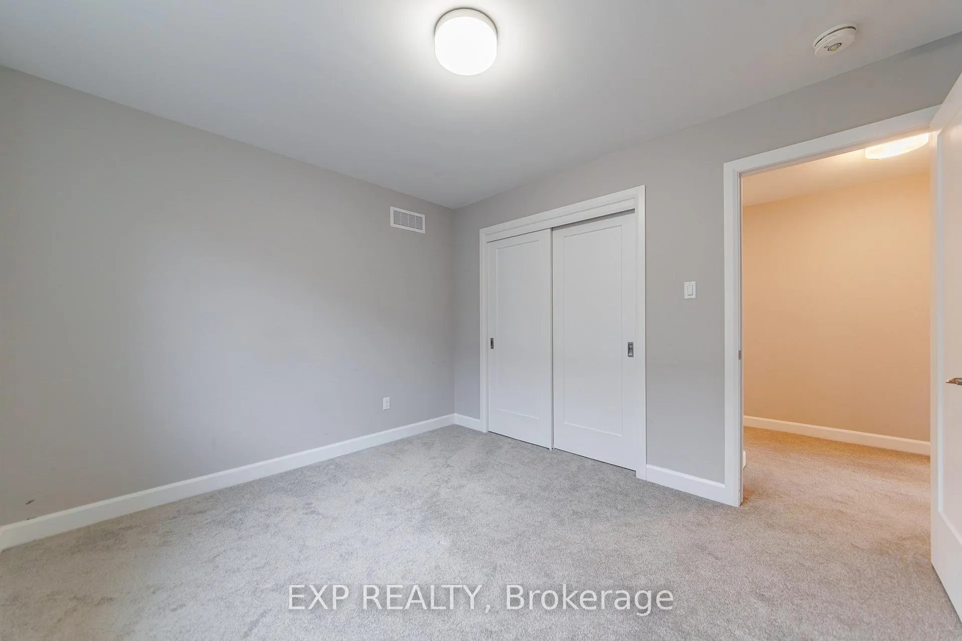 Photo 28 of 896 Sendero Way, Ottawa, Remainder of Stittsville & Area — HOMEH