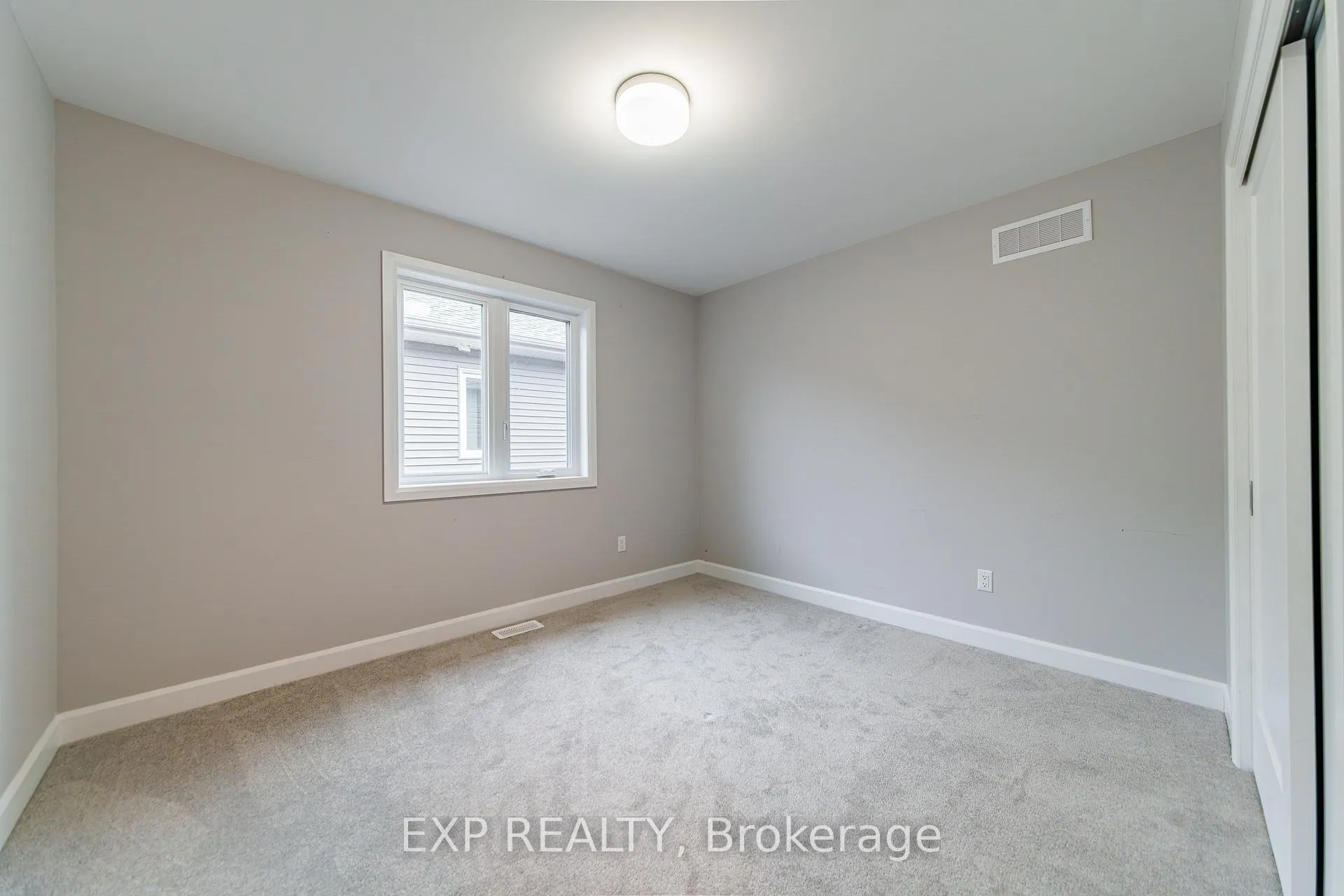 Photo 29 of 896 Sendero Way, Ottawa, Remainder of Stittsville & Area — HOMEH