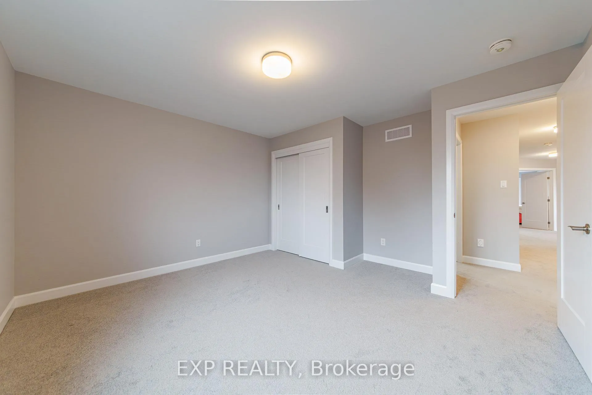 Photo 30 of 896 Sendero Way, Ottawa, Remainder of Stittsville & Area — HOMEH