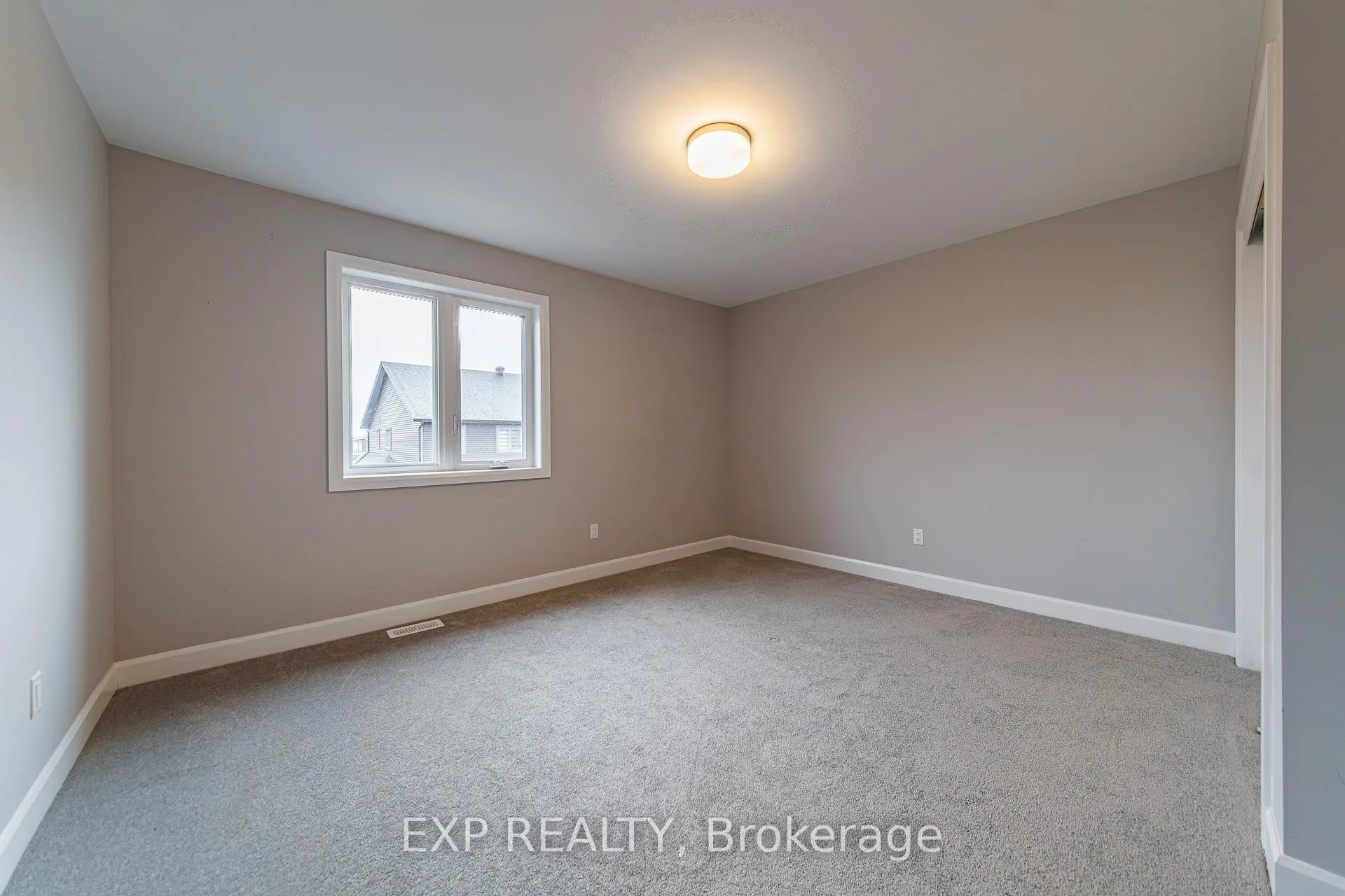 Photo 31 of 896 Sendero Way, Ottawa, Remainder of Stittsville & Area — HOMEH
