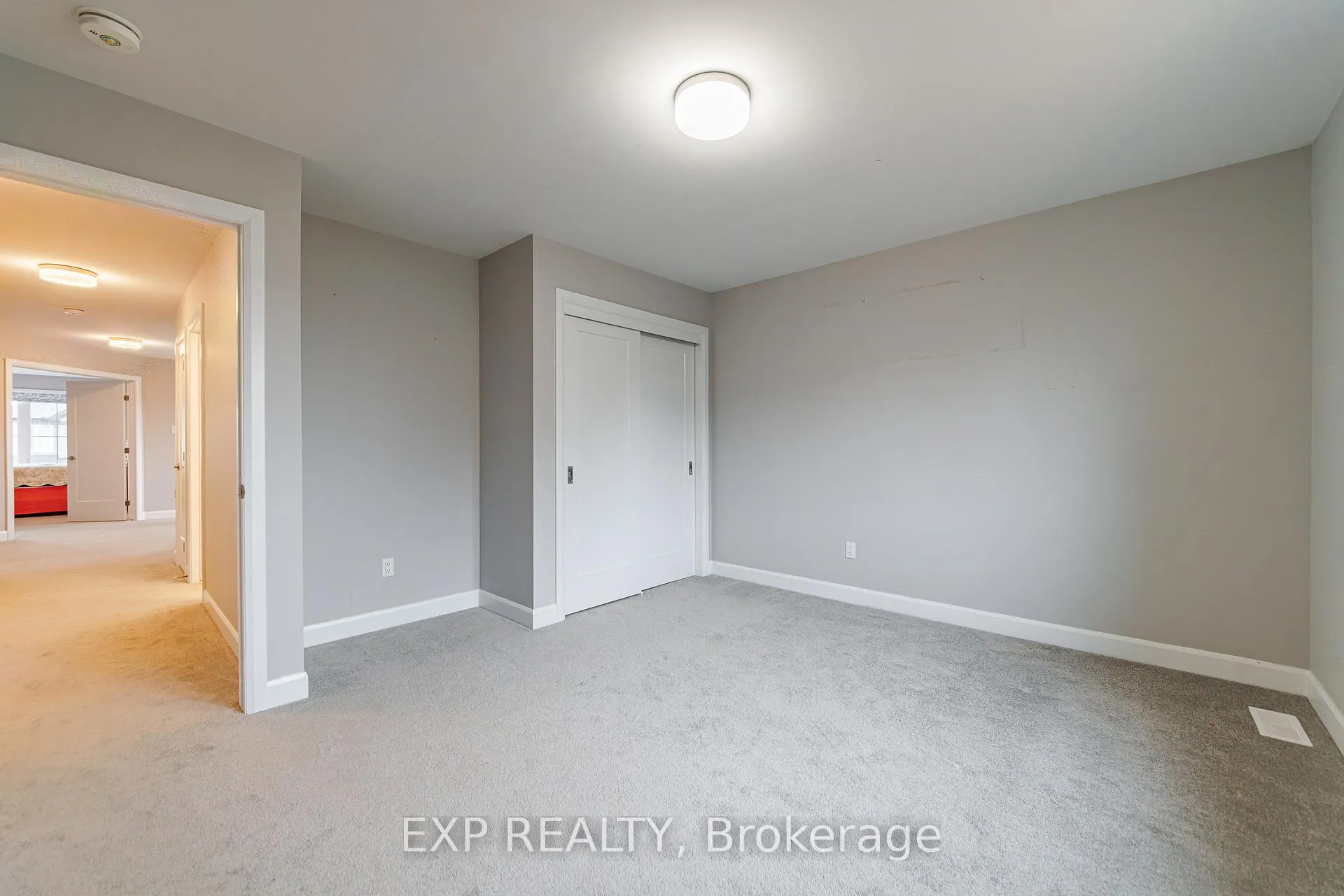 Photo 32 of 896 Sendero Way, Ottawa, Remainder of Stittsville & Area — HOMEH