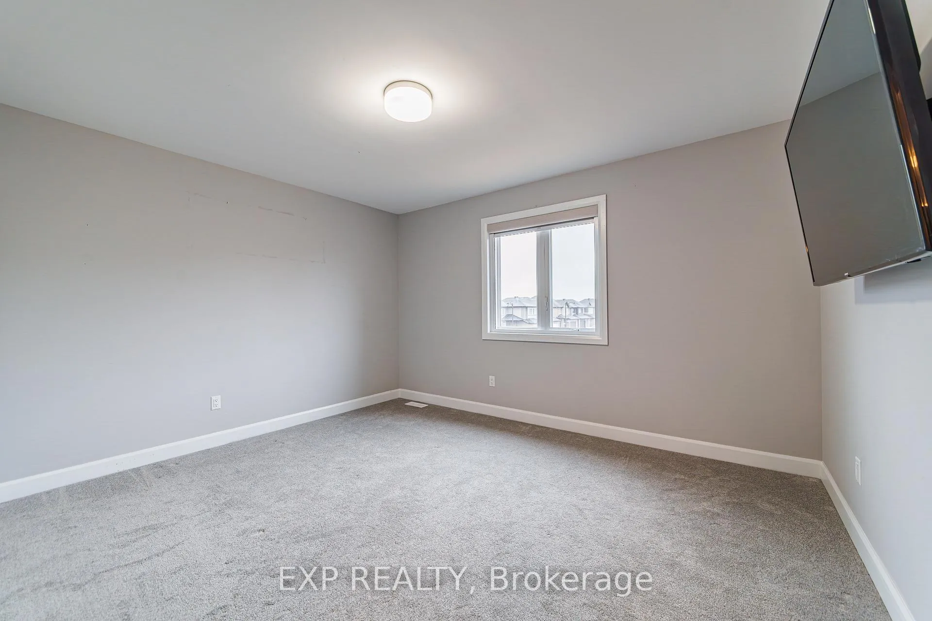 Photo 33 of 896 Sendero Way, Ottawa, Remainder of Stittsville & Area — HOMEH