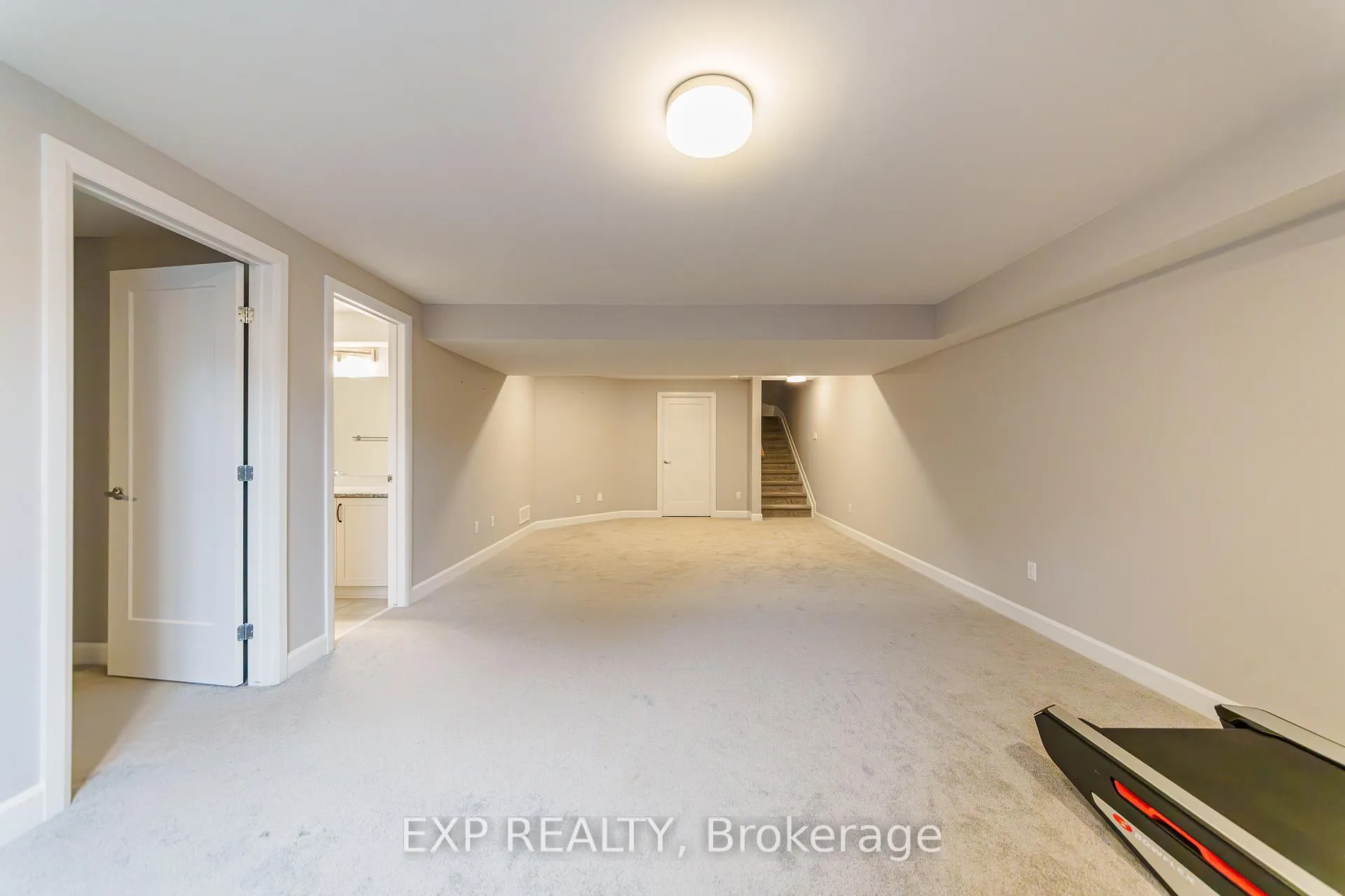 Photo 35 of 896 Sendero Way, Ottawa, Remainder of Stittsville & Area — HOMEH