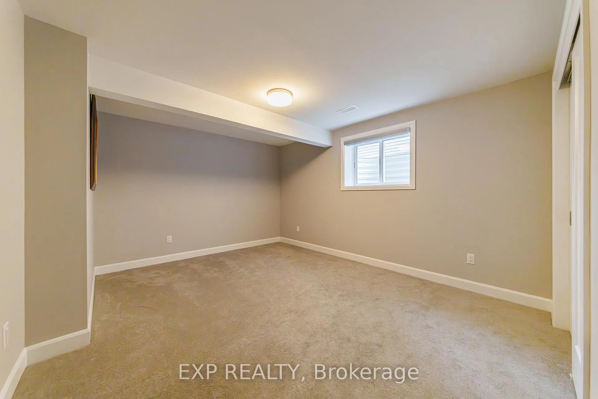 Photo 37 of 896 Sendero Way, Ottawa, Remainder of Stittsville & Area — HOMEH