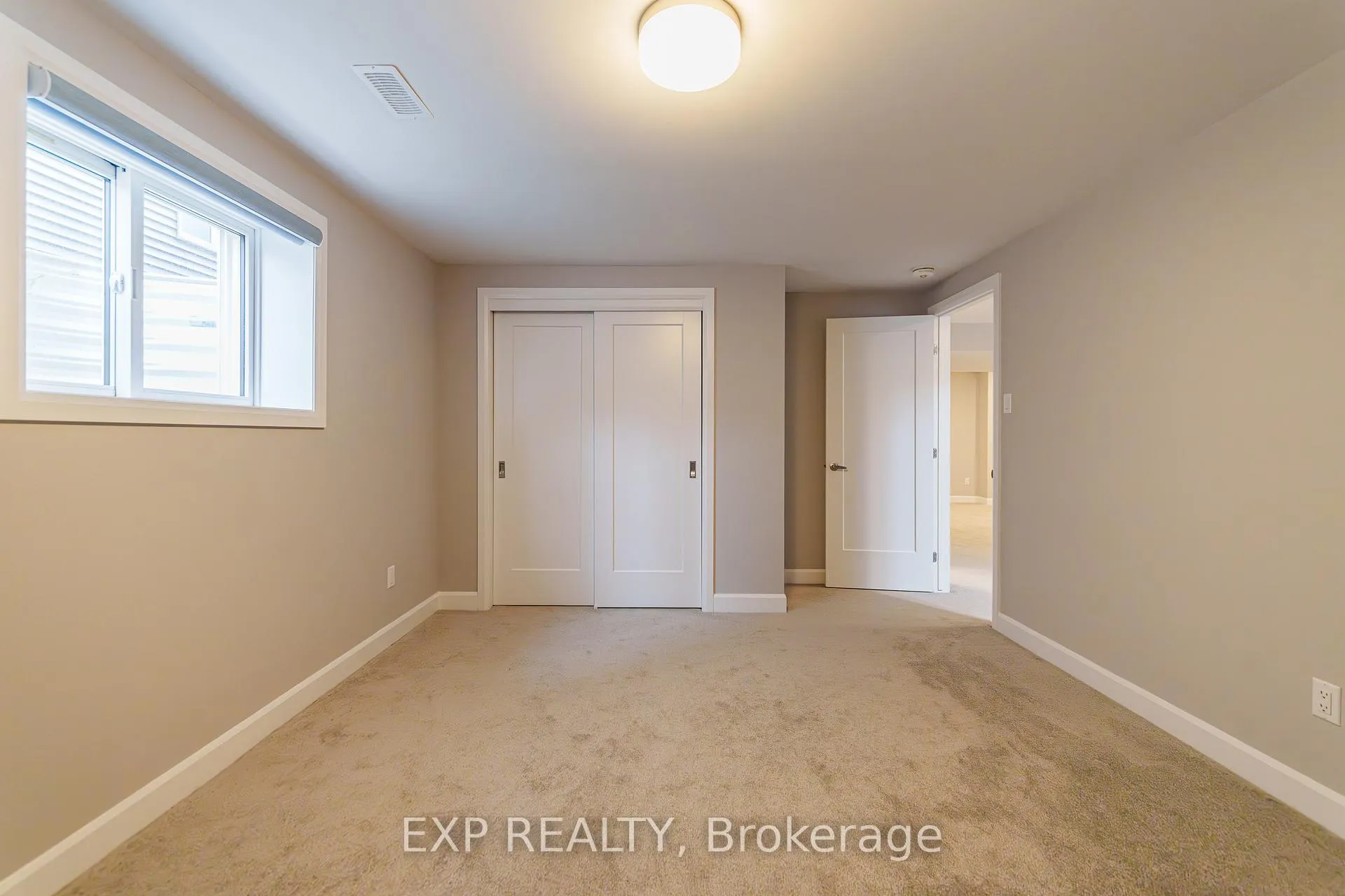 Photo 38 of 896 Sendero Way, Ottawa, Remainder of Stittsville & Area — HOMEH