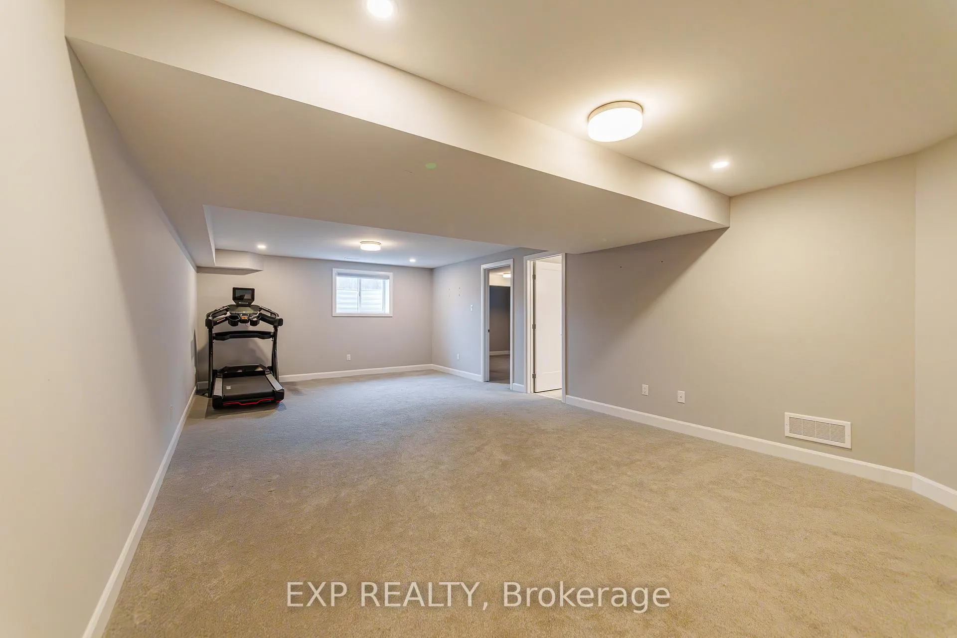 Photo 39 of 896 Sendero Way, Ottawa, Remainder of Stittsville & Area — HOMEH