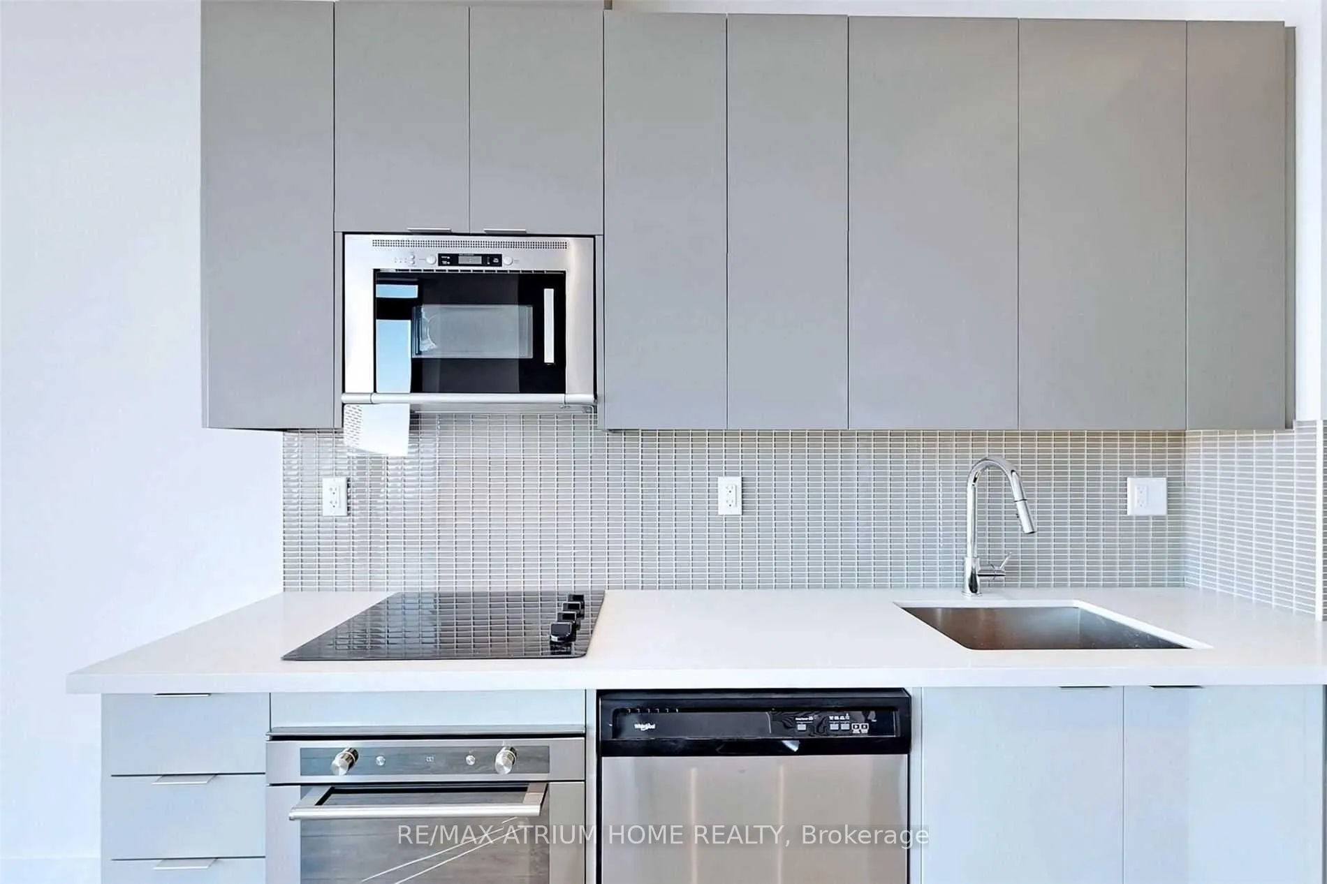 Photo 13 of Unit 611, 2908 Highway 7 Road, Vaughan, Concord — HOMEH