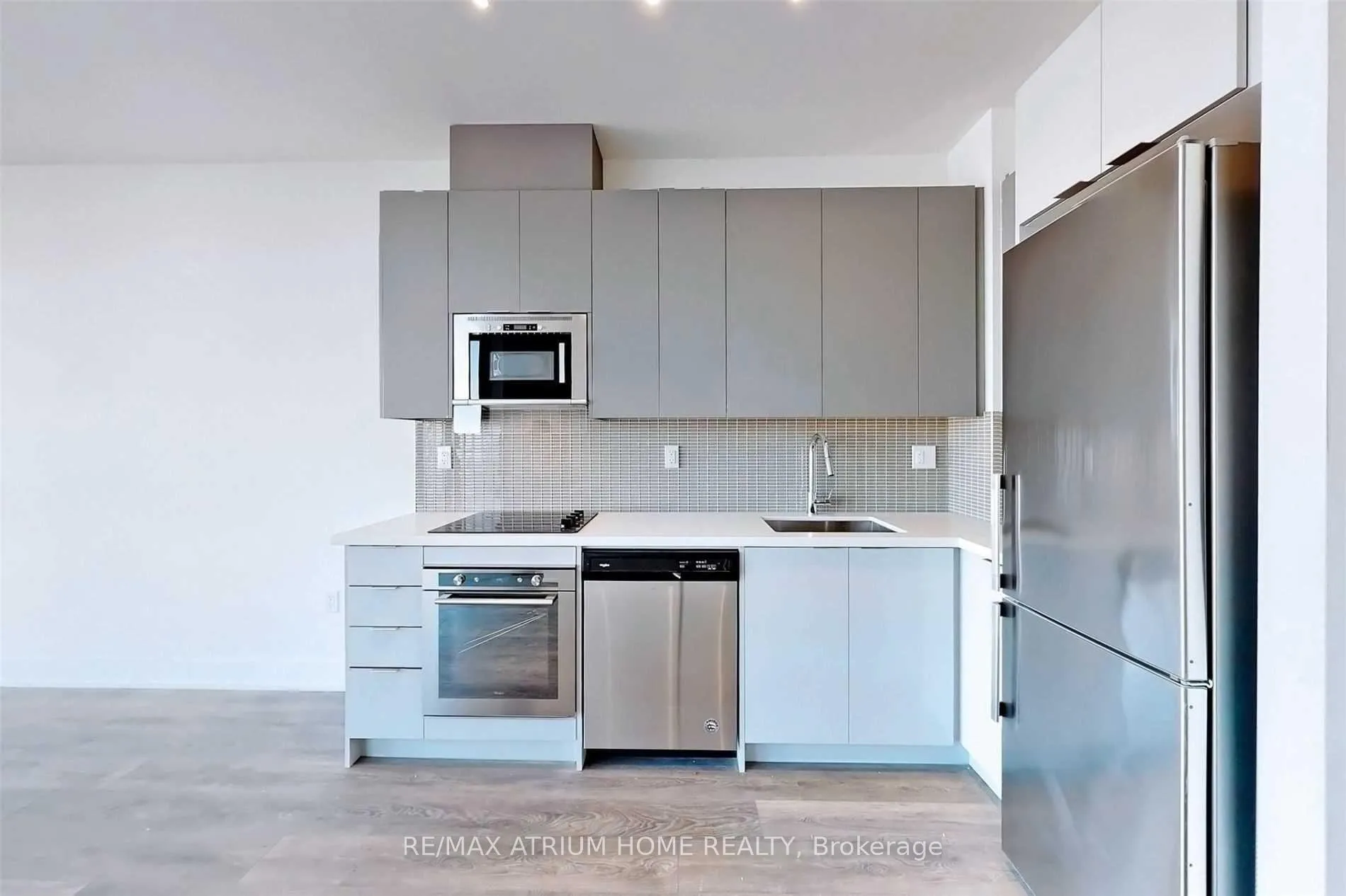 Photo 14 of Unit 611, 2908 Highway 7 Road, Vaughan, Concord — HOMEH