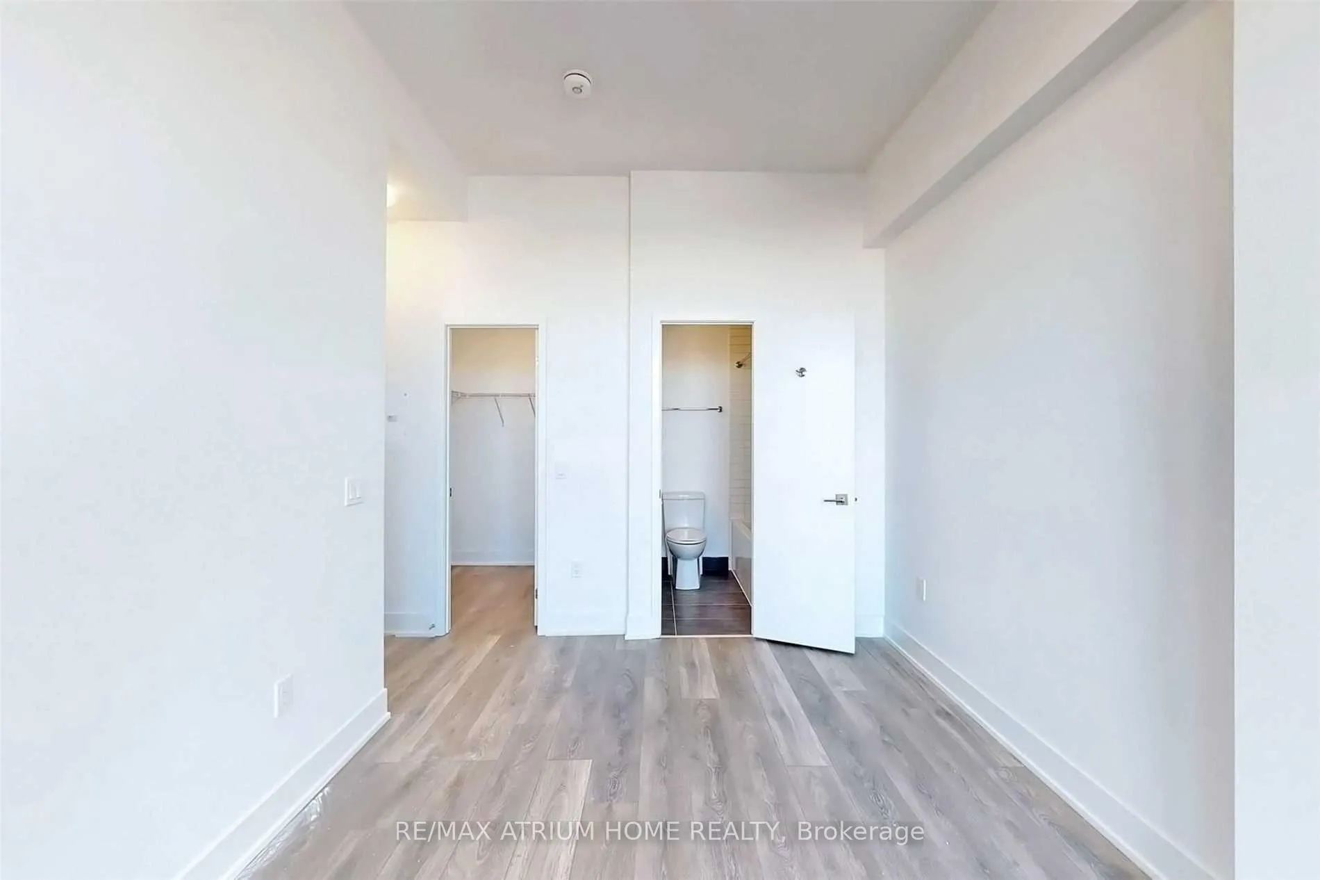 Photo 17 of Unit 611, 2908 Highway 7 Road, Vaughan, Concord — HOMEH