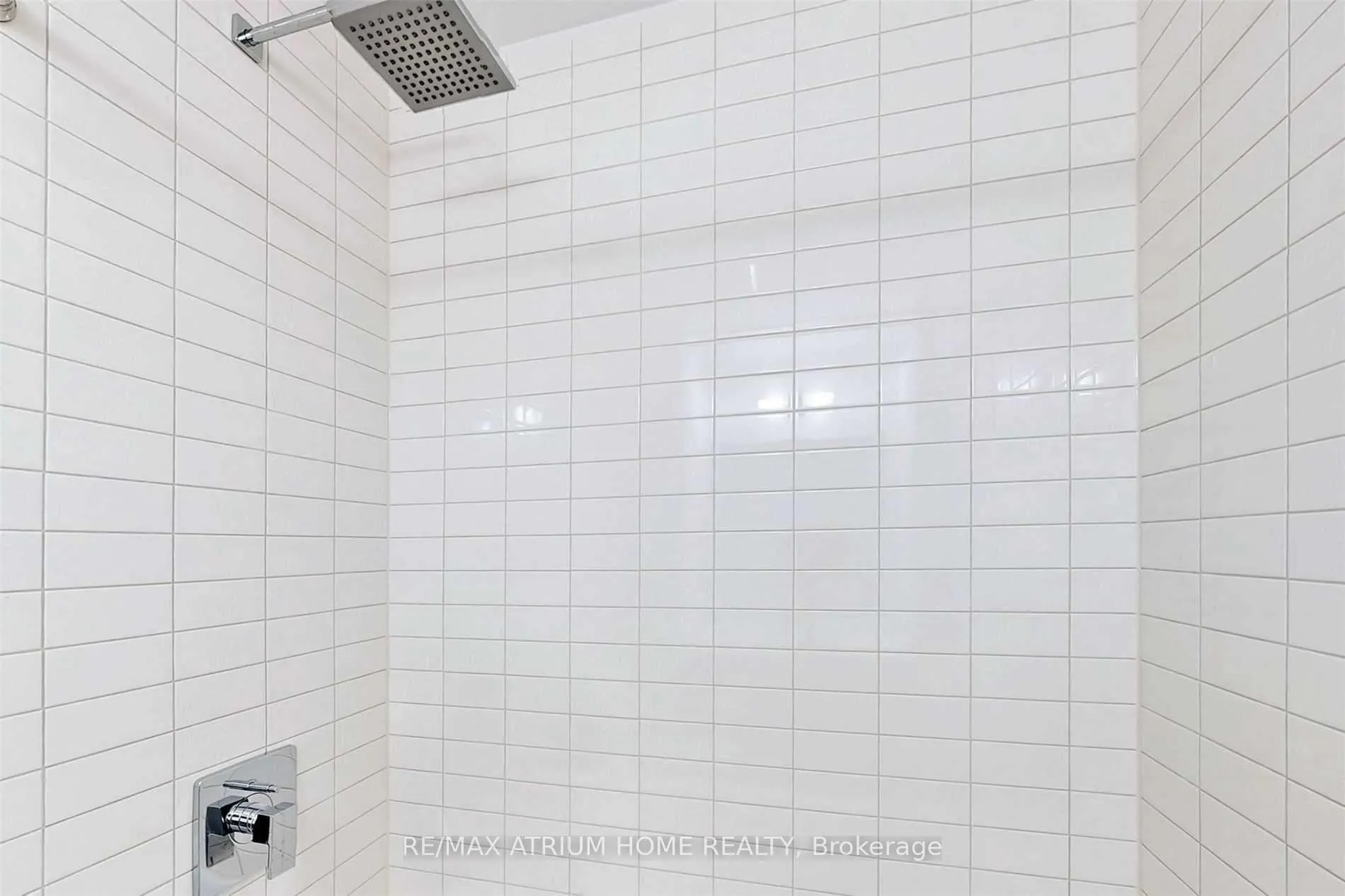 Photo 19 of Unit 611, 2908 Highway 7 Road, Vaughan, Concord — HOMEH