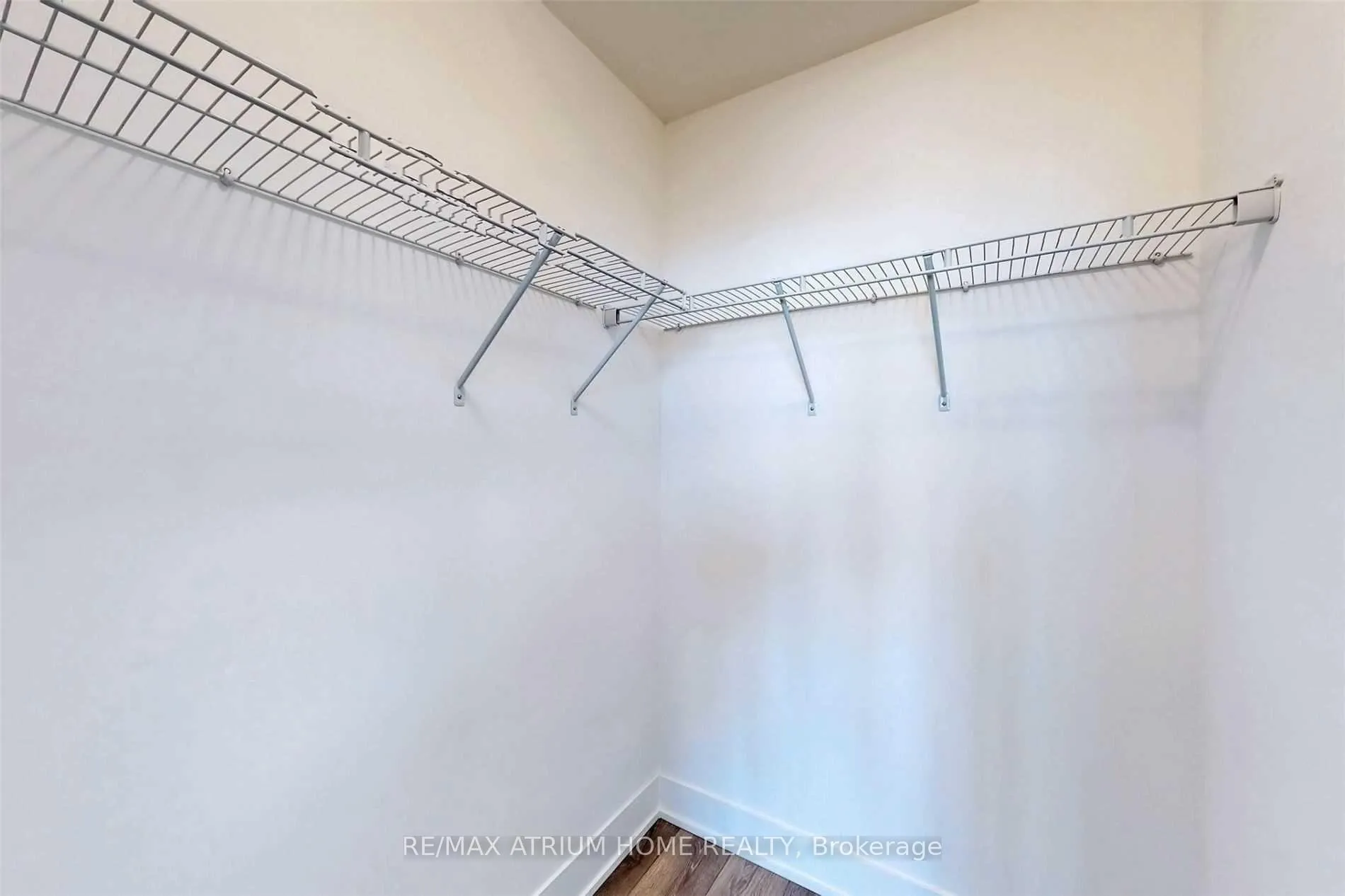 Photo 20 of Unit 611, 2908 Highway 7 Road, Vaughan, Concord — HOMEH