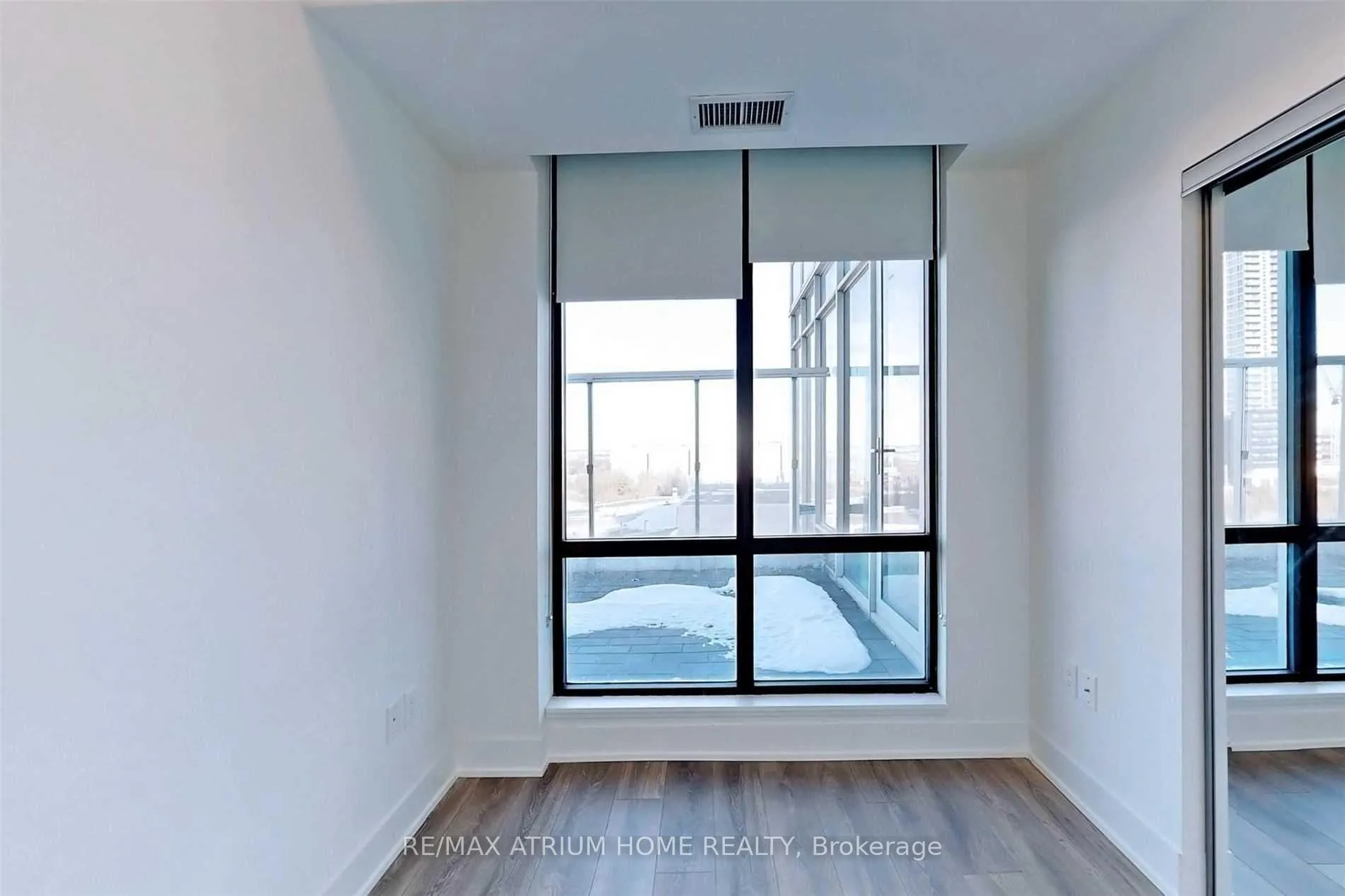 Photo 21 of Unit 611, 2908 Highway 7 Road, Vaughan, Concord — HOMEH