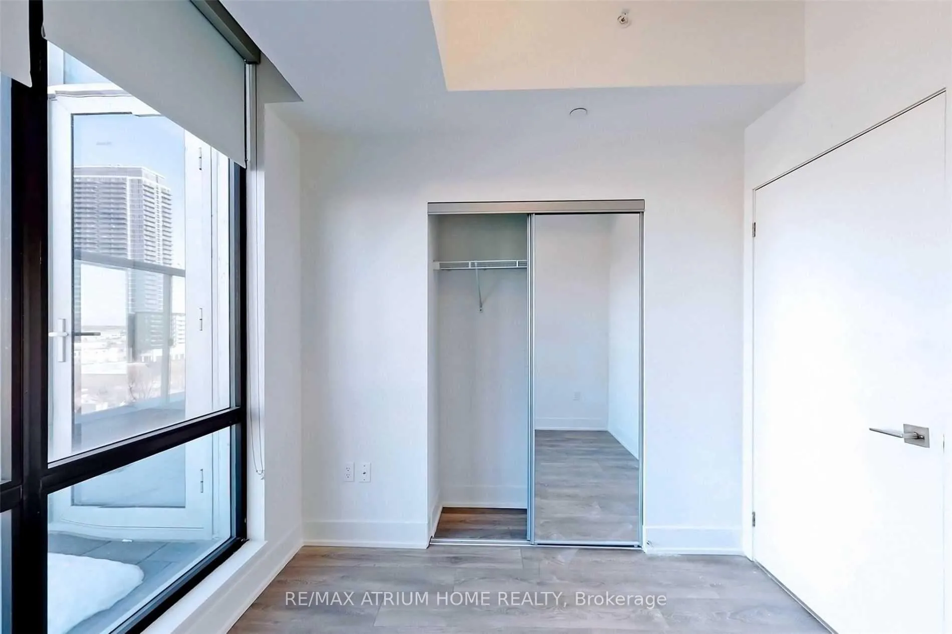 Photo 22 of Unit 611, 2908 Highway 7 Road, Vaughan, Concord — HOMEH