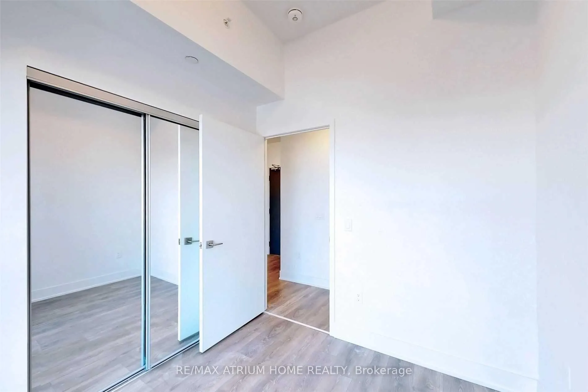 Photo 23 of Unit 611, 2908 Highway 7 Road, Vaughan, Concord — HOMEH