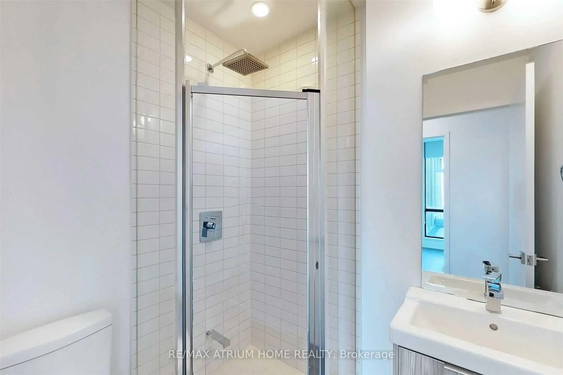 Photo 24 of Unit 611, 2908 Highway 7 Road, Vaughan, Concord — HOMEH