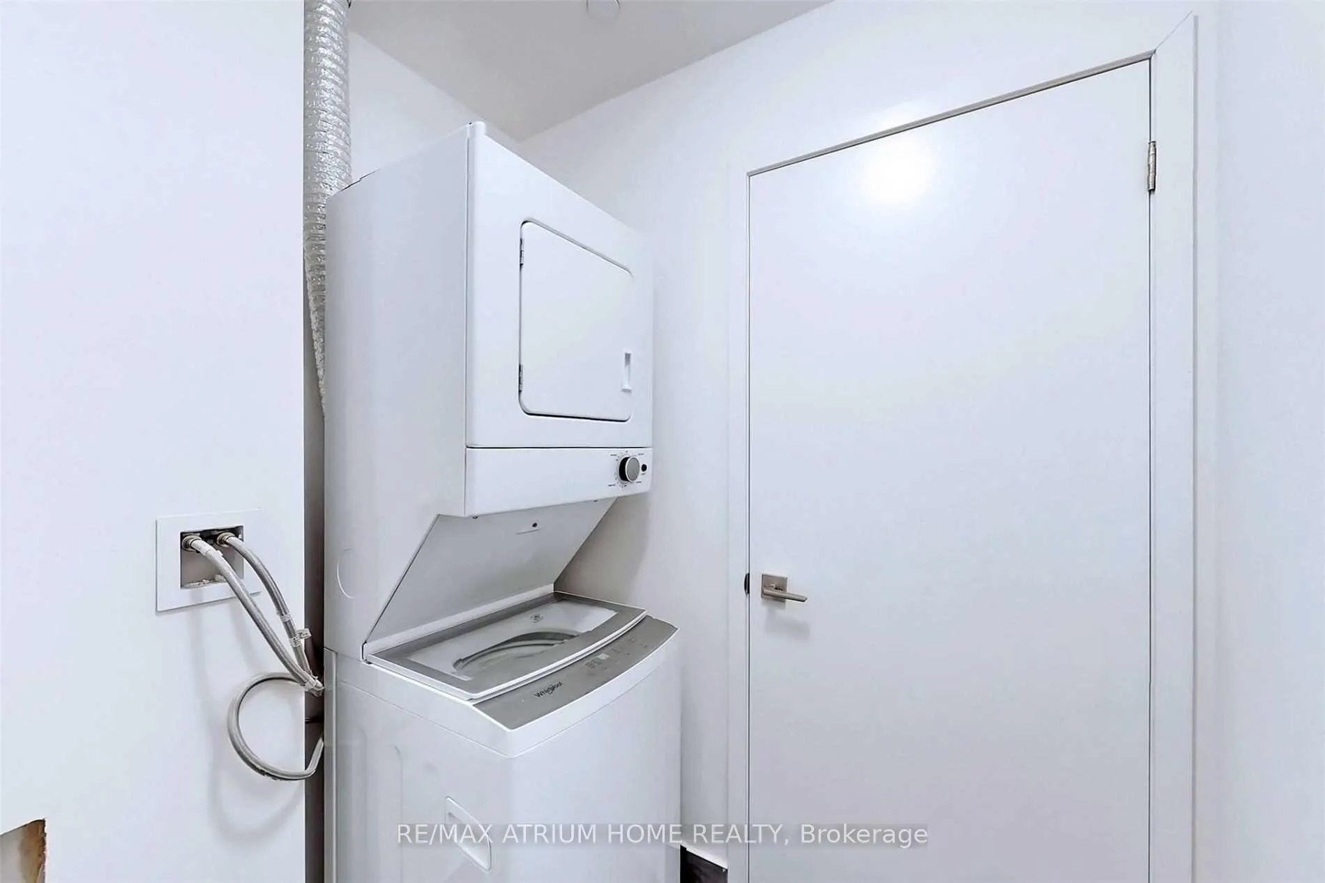 Photo 26 of Unit 611, 2908 Highway 7 Road, Vaughan, Concord — HOMEH