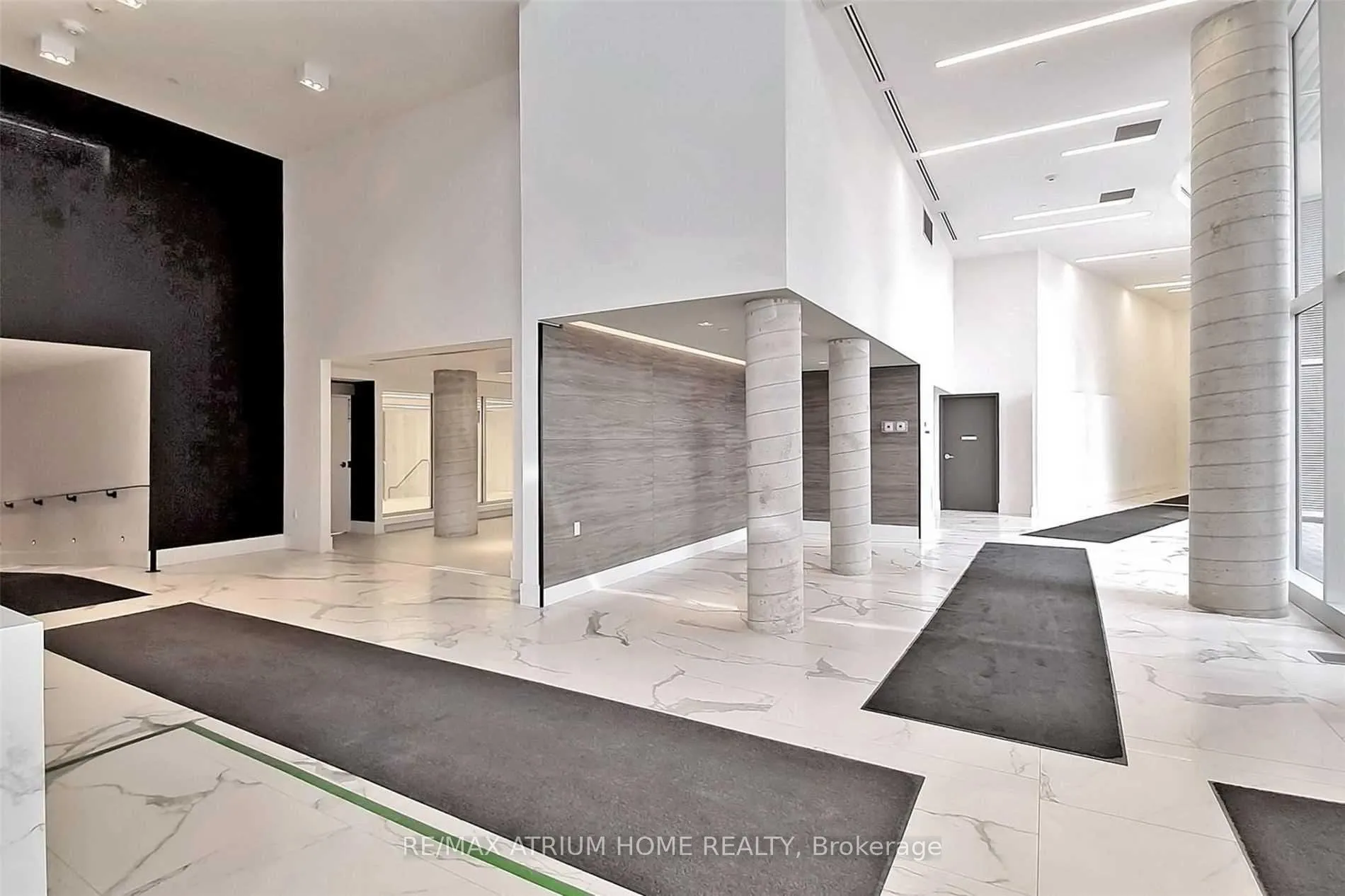 Photo 31 of Unit 611, 2908 Highway 7 Road, Vaughan, Concord — HOMEH