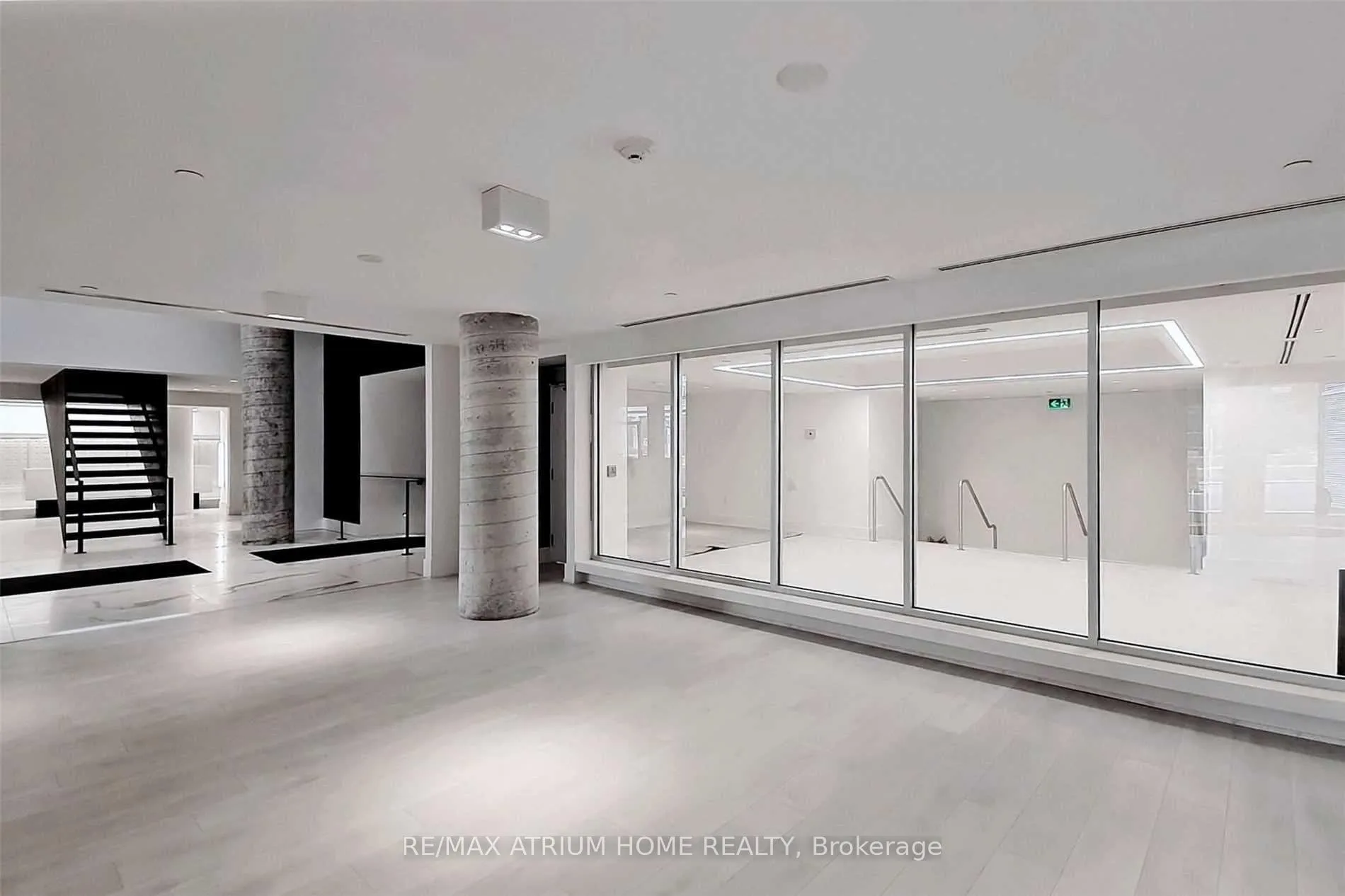 Photo 32 of Unit 611, 2908 Highway 7 Road, Vaughan, Concord — HOMEH