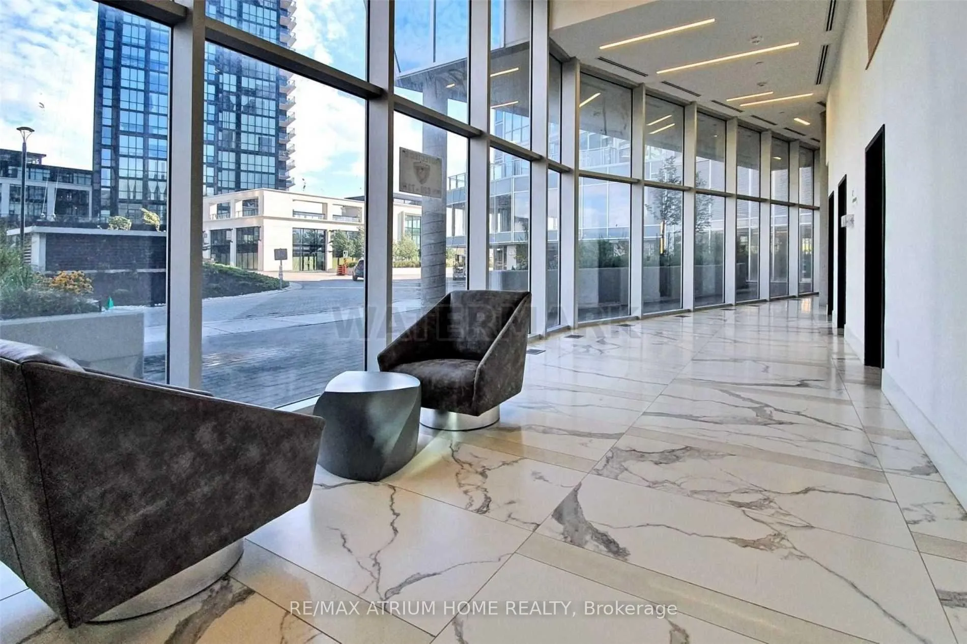 Photo 35 of Unit 611, 2908 Highway 7 Road, Vaughan, Concord — HOMEH