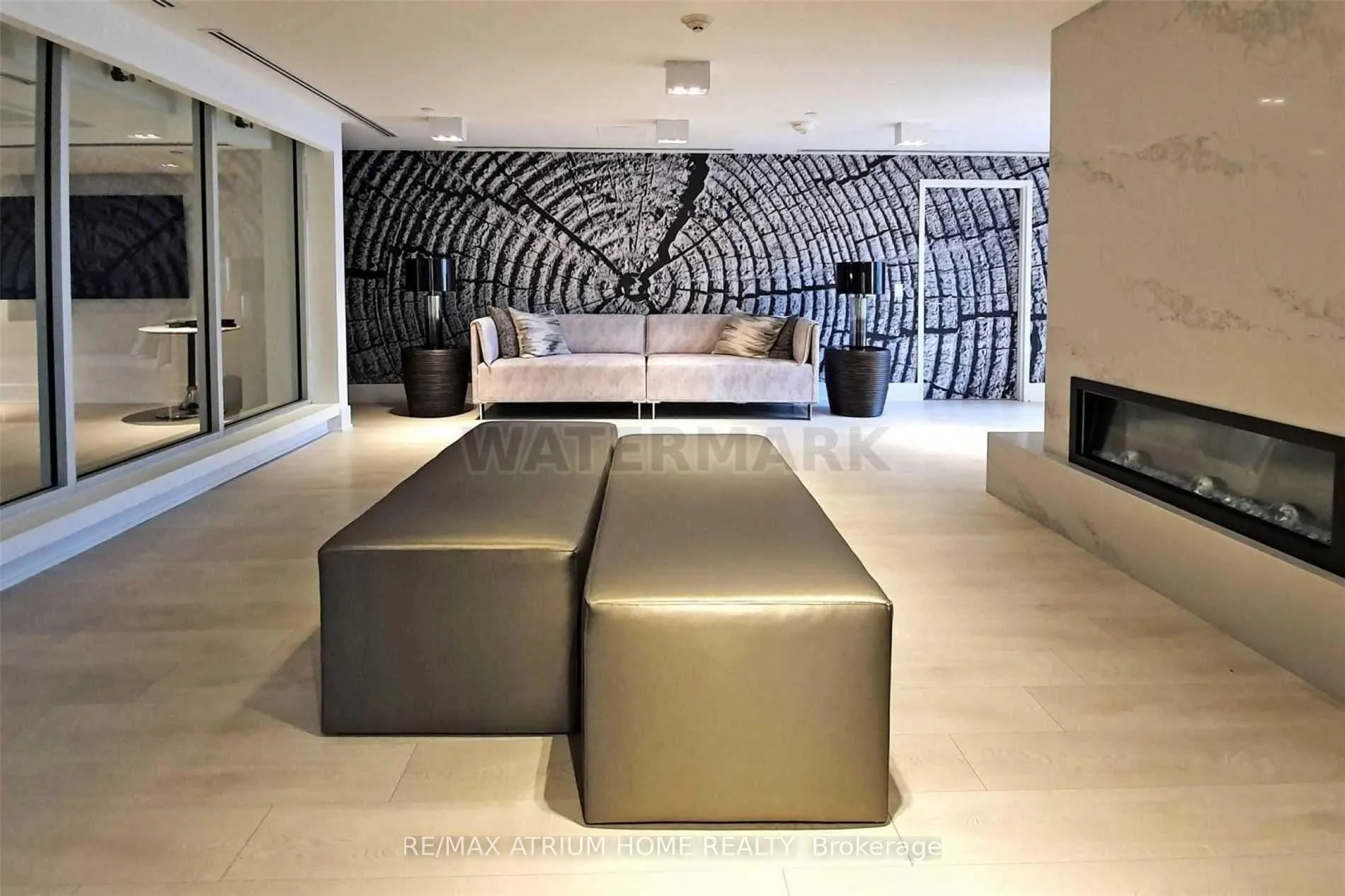 Photo 37 of Unit 611, 2908 Highway 7 Road, Vaughan, Concord — HOMEH