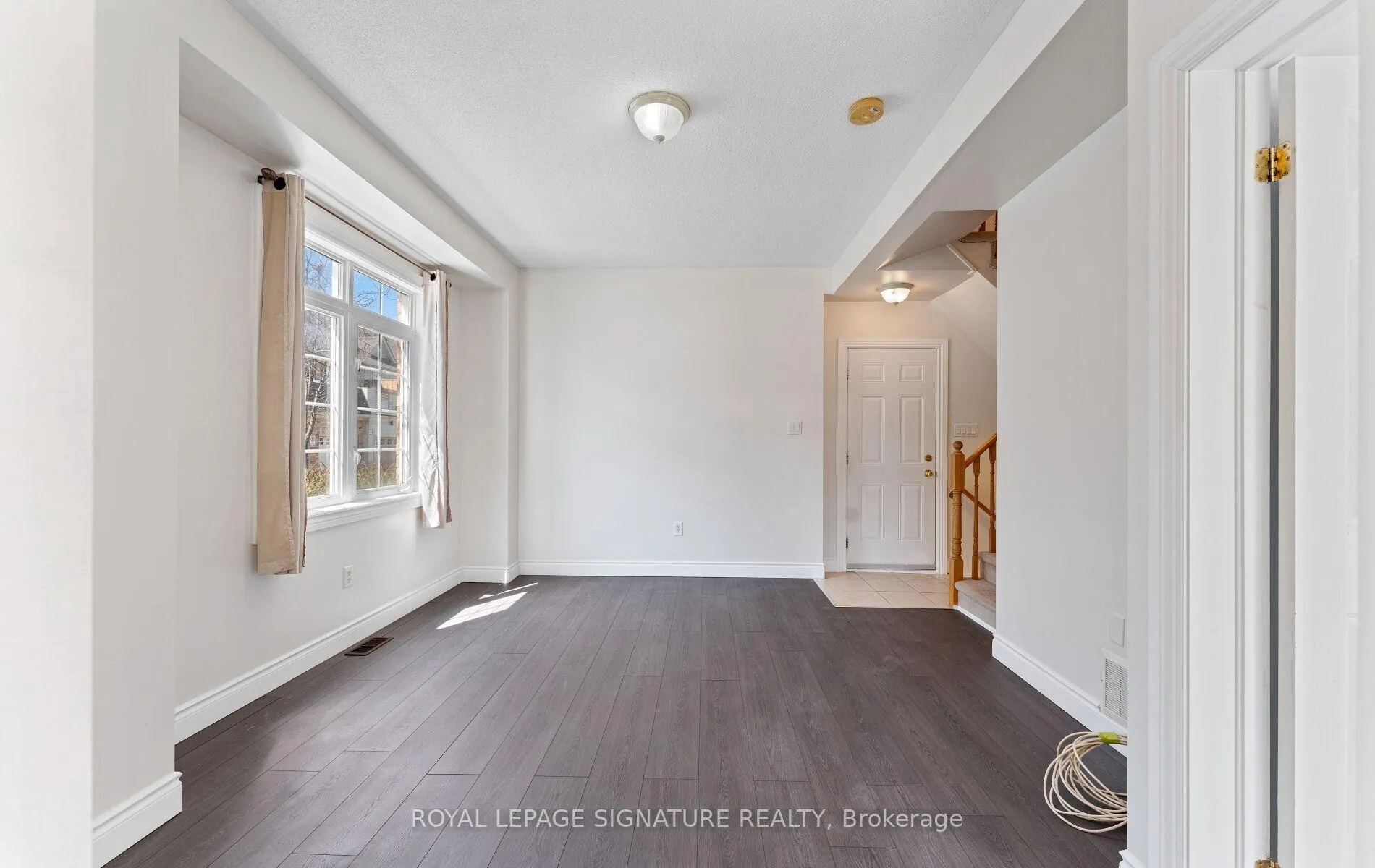 Photo 5 of 23 Yewtree Way, Whitby, Pringle Creek — HOMEH