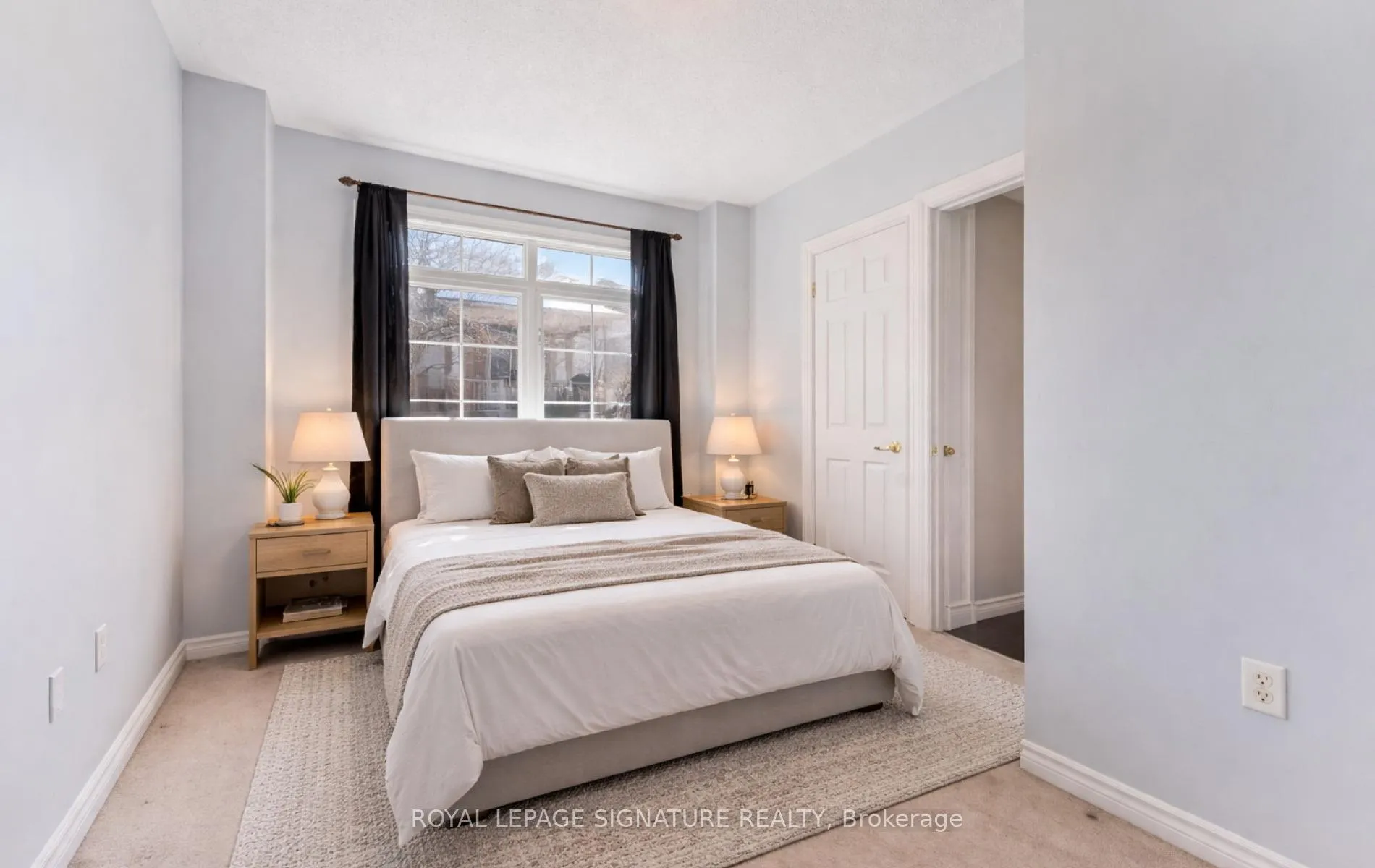 Photo 10 of 23 Yewtree Way, Whitby, Pringle Creek — HOMEH