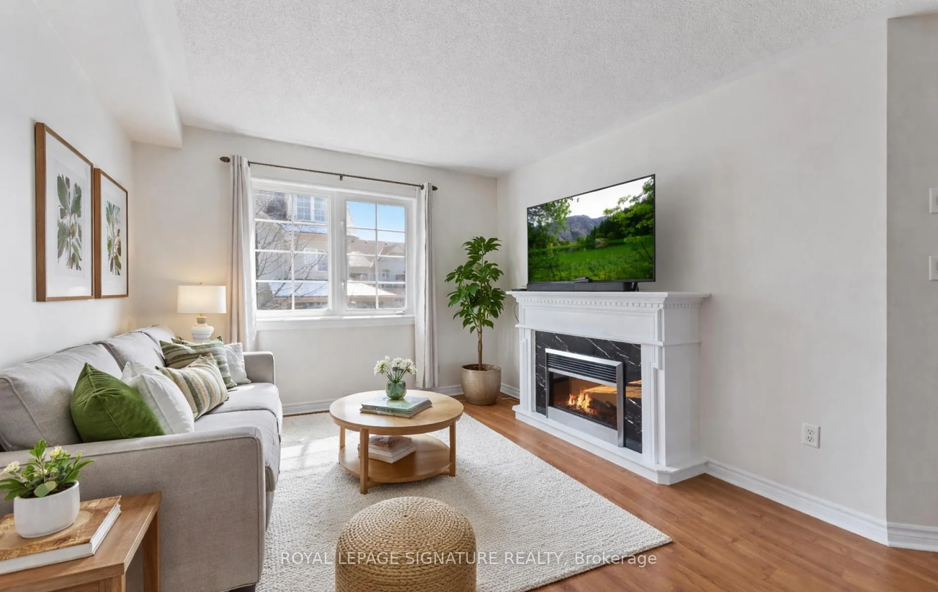 Photo 11 of 23 Yewtree Way, Whitby, Pringle Creek — HOMEH