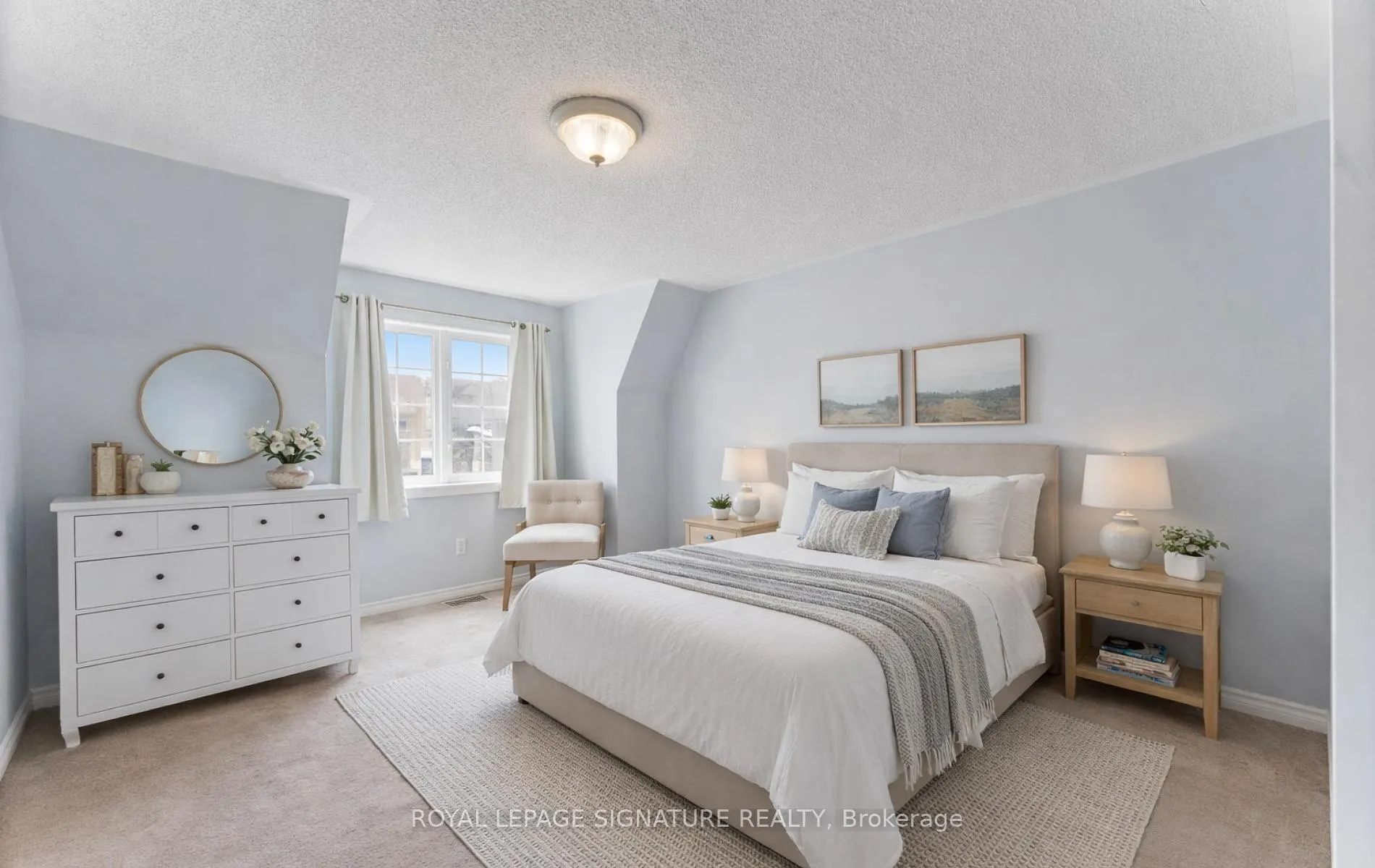 Photo 19 of 23 Yewtree Way, Whitby, Pringle Creek — HOMEH
