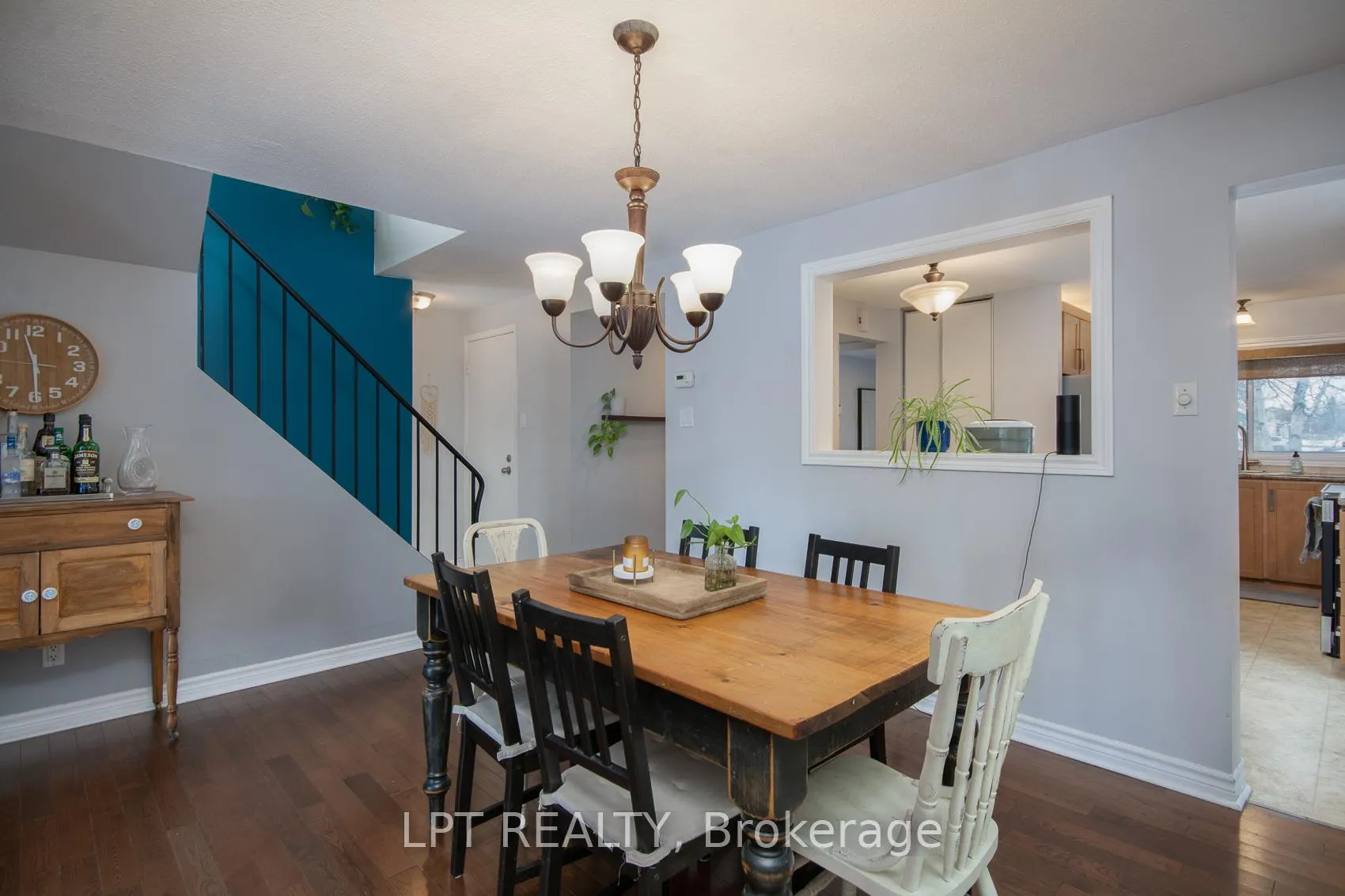 Photo 11 of 7 Fable Street, Ottawa, Barrhaven - Pheasant Run — HOMEH