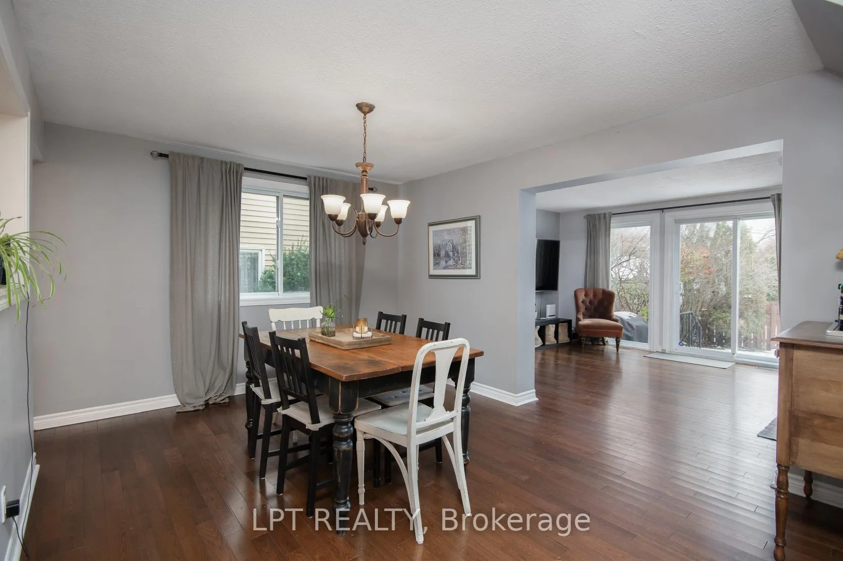 Photo 12 of 7 Fable Street, Ottawa, Barrhaven - Pheasant Run — HOMEH