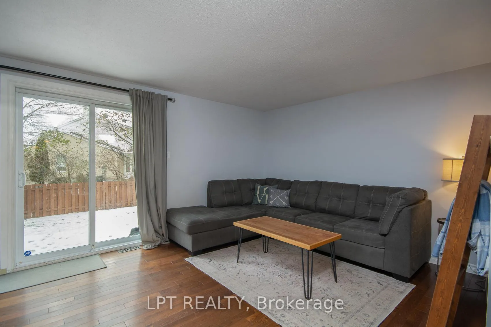 Photo 13 of 7 Fable Street, Ottawa, Barrhaven - Pheasant Run — HOMEH