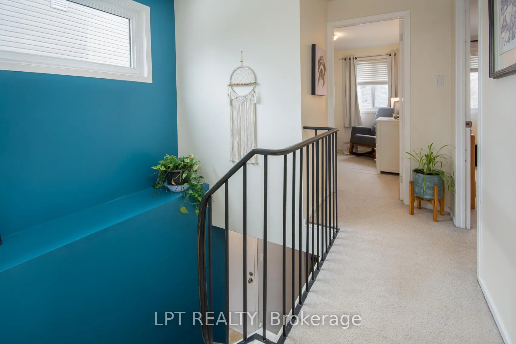 Photo 19 of 7 Fable Street, Ottawa, Barrhaven - Pheasant Run — HOMEH