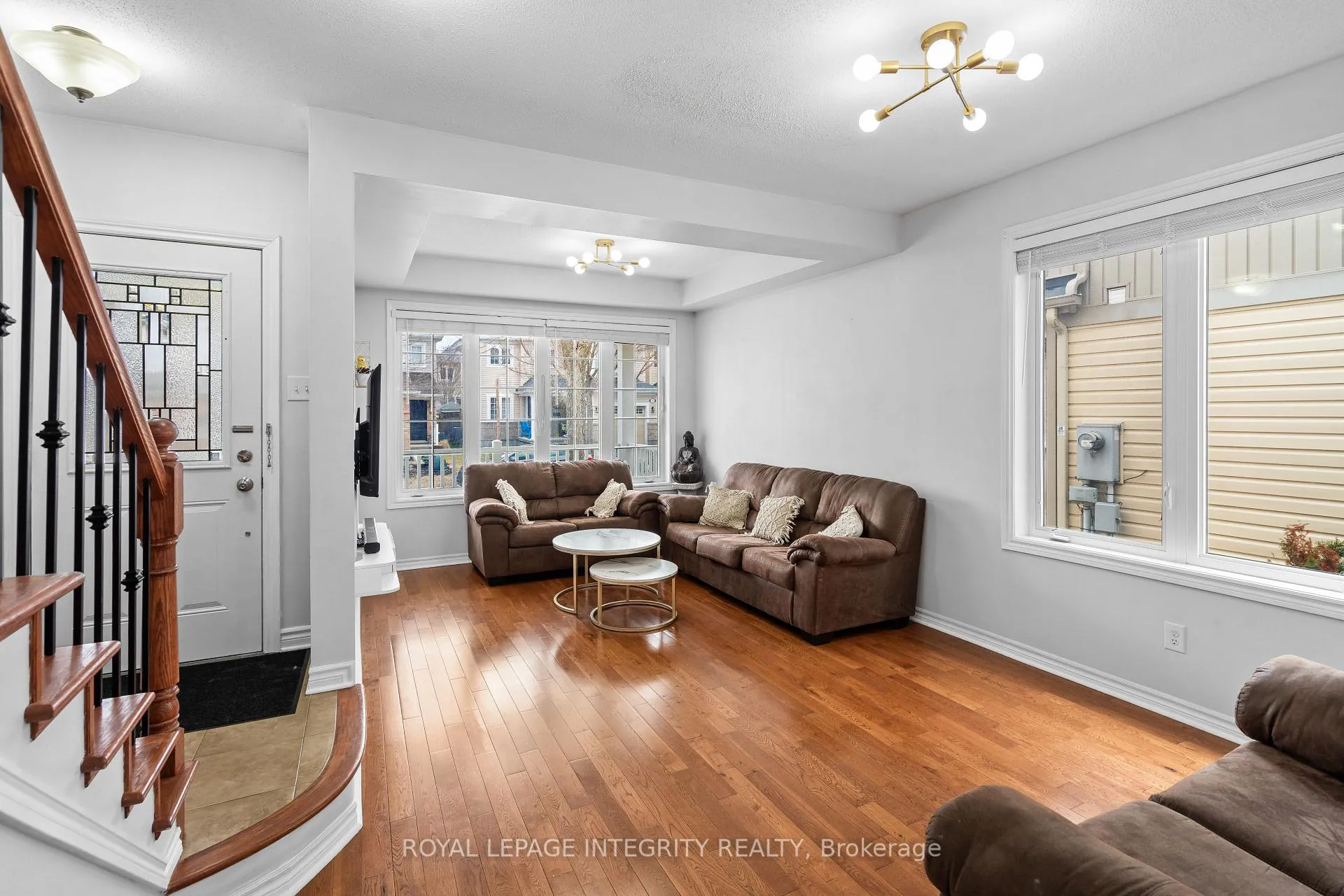 Photo 2 of 102 Sonesta Circle, Ottawa, Stittsville (North) — HOMEH