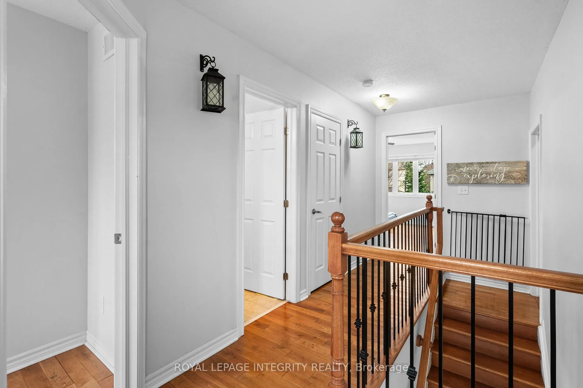 Photo 14 of 102 Sonesta Circle, Ottawa, Stittsville (North) — HOMEH