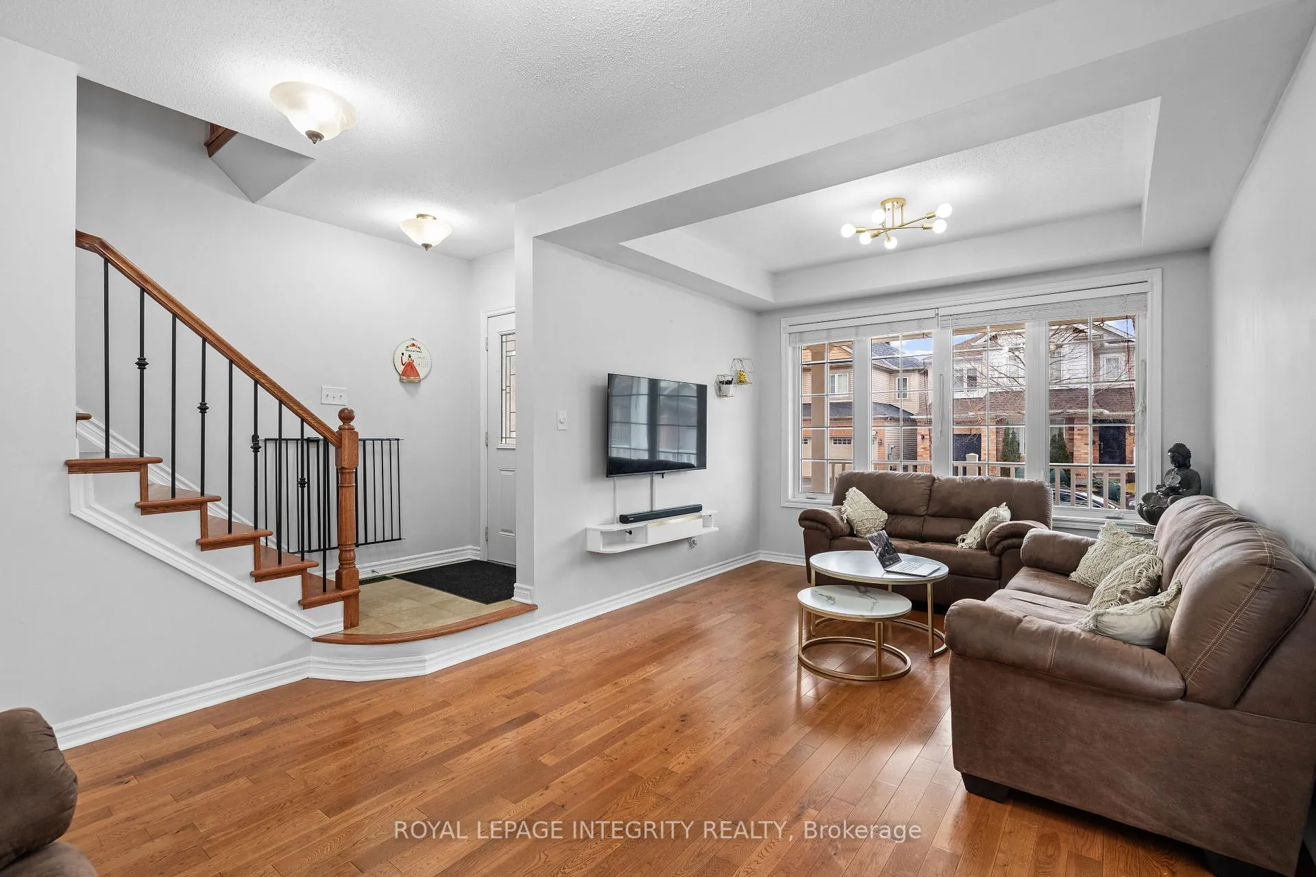 Photo 15 of 102 Sonesta Circle, Ottawa, Stittsville (North) — HOMEH