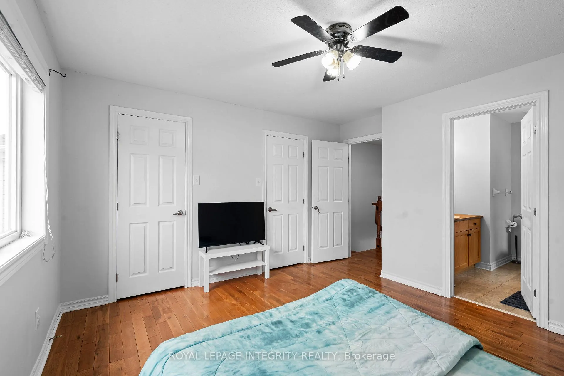 Photo 19 of 102 Sonesta Circle, Ottawa, Stittsville (North) — HOMEH