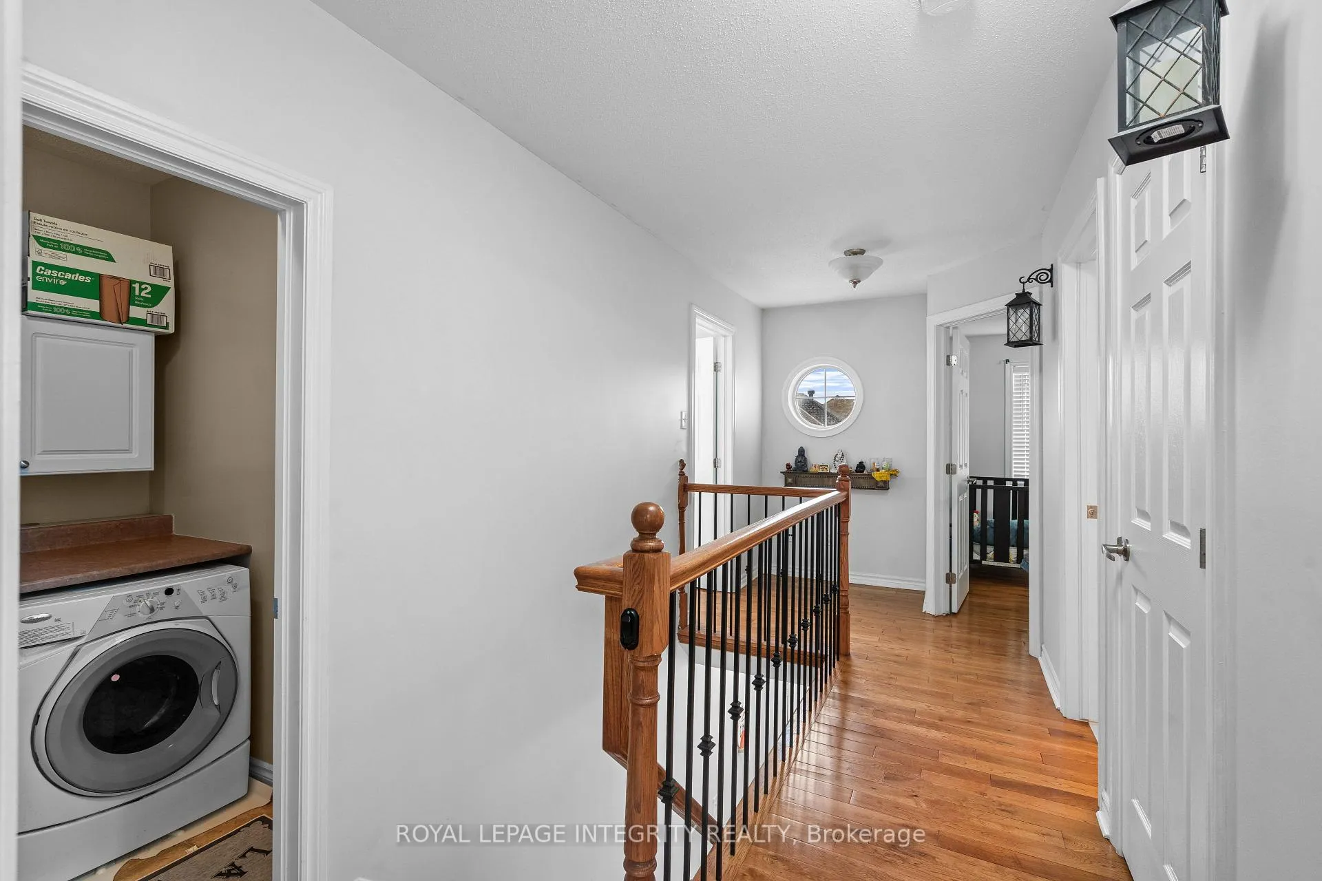 Photo 20 of 102 Sonesta Circle, Ottawa, Stittsville (North) — HOMEH